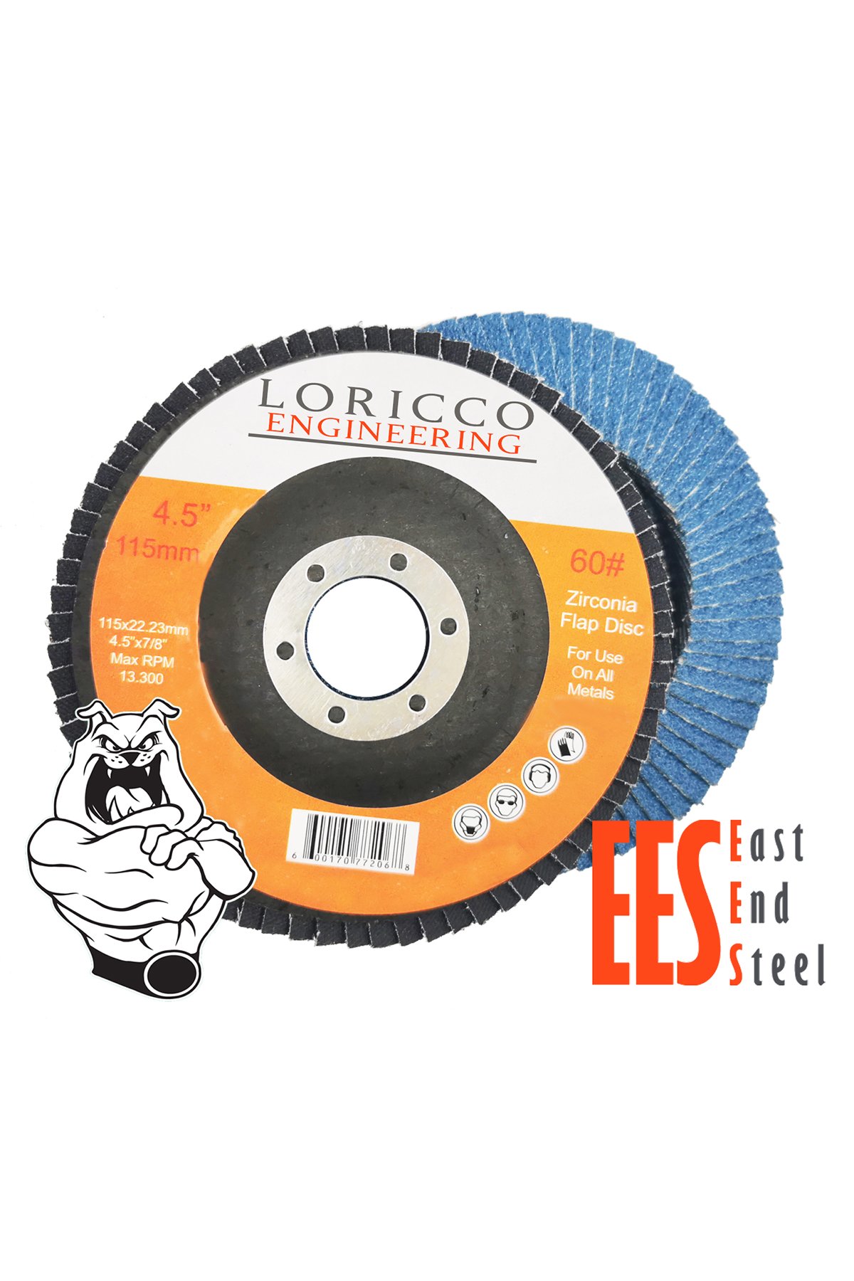 60 grit flap discs LoRicco Engineering and East End Steel Colac WM feature copy.jpg