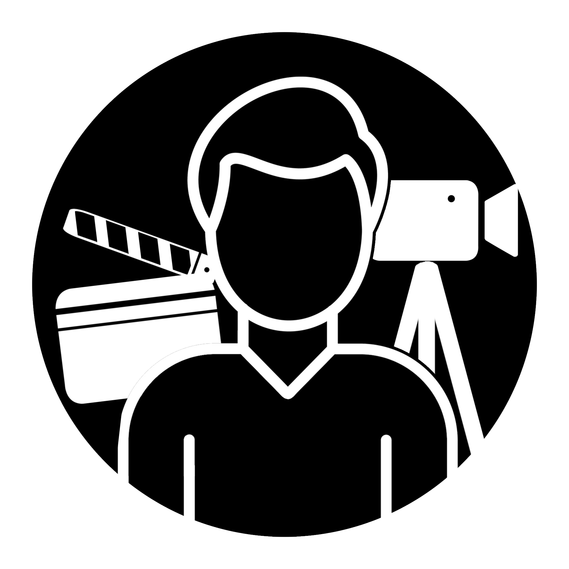 DIRECTING_WHITE.png