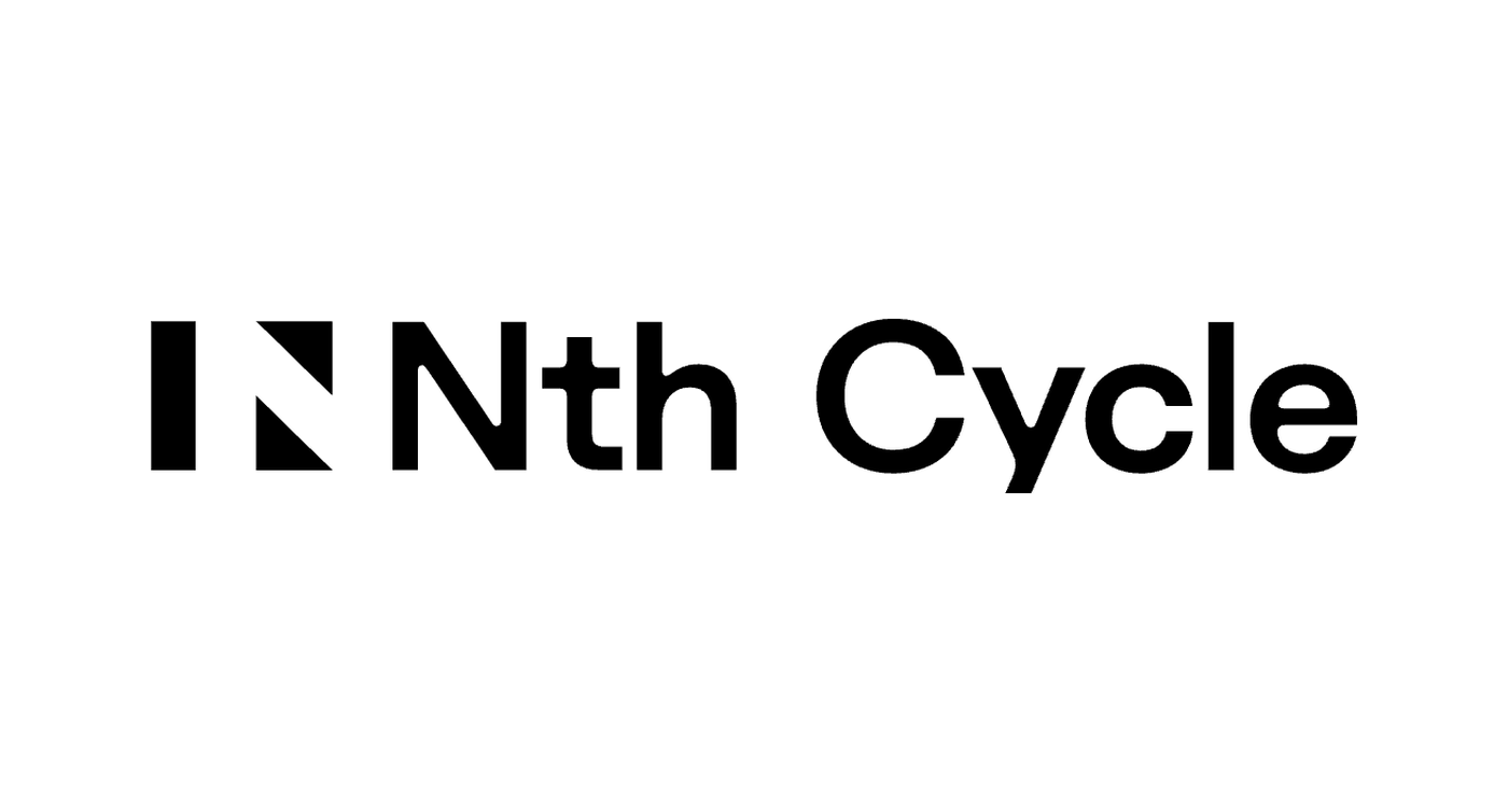 nth-cycle-final.png