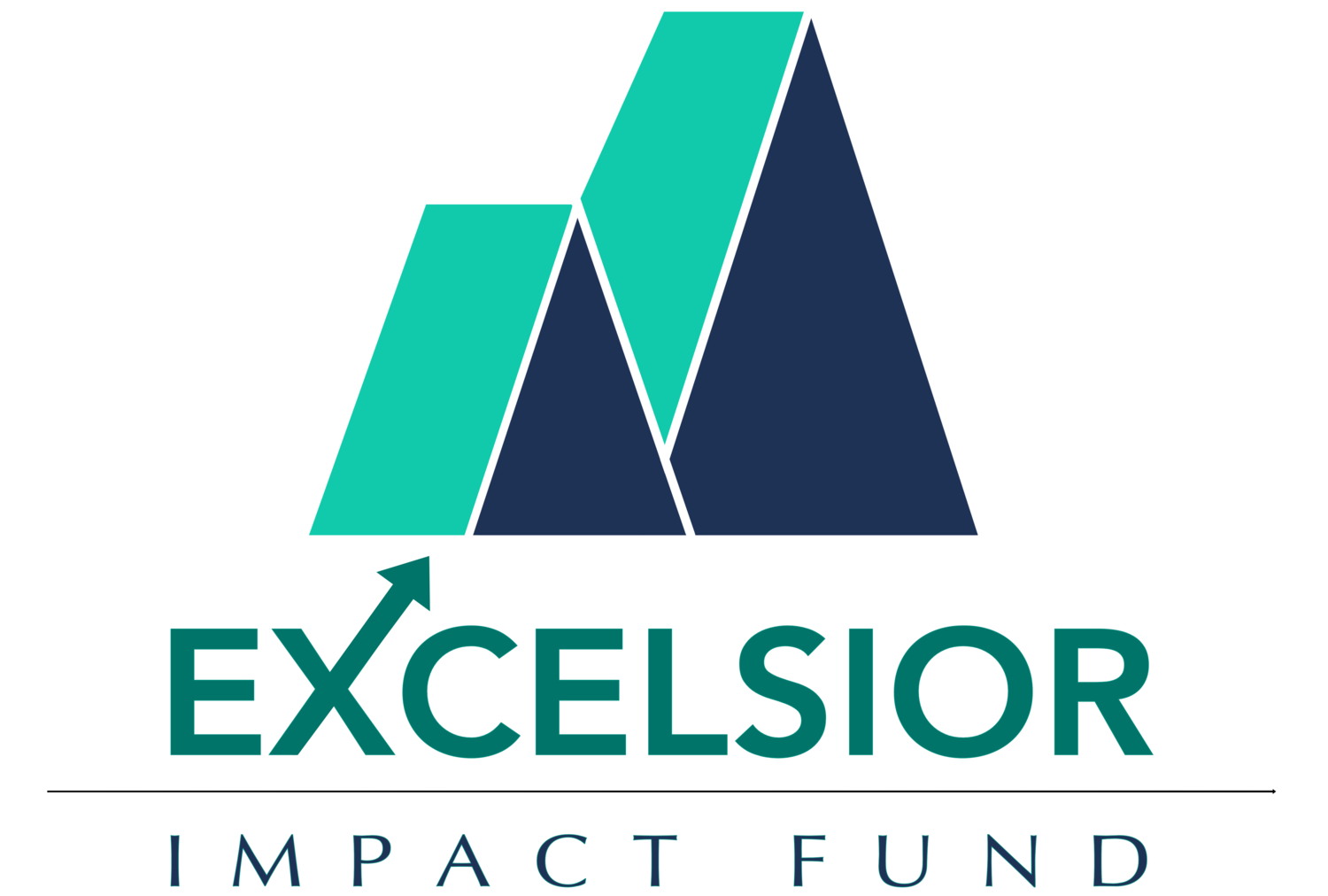 Excelsior Impact Fund