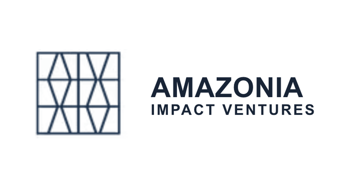 amazonia-impact-ventures-final.png