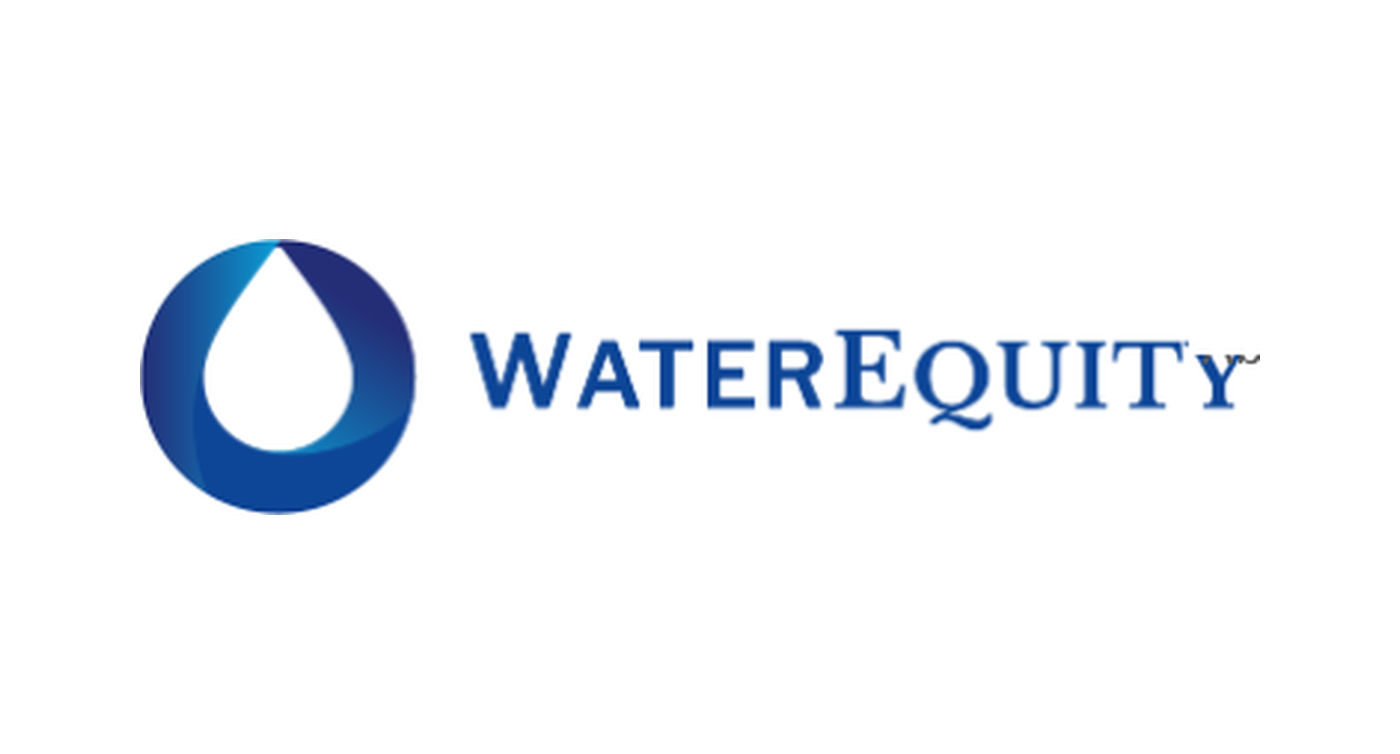 waterequity-final-v2.png