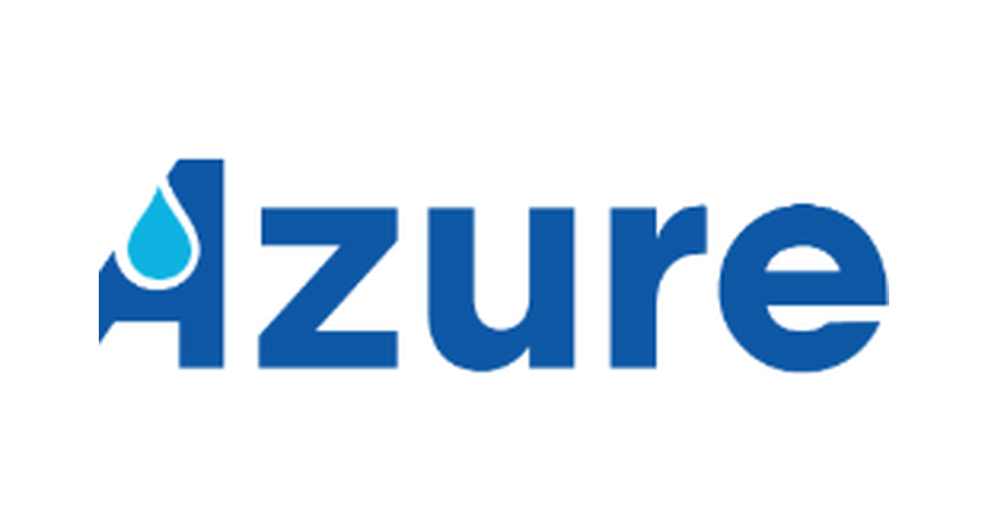 azure-source-capital-final.png