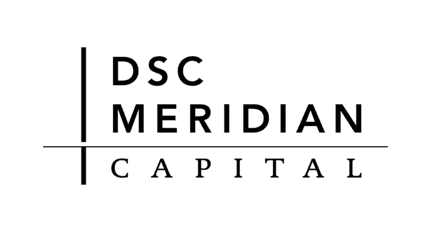 dsc-meridian-capital-final.png