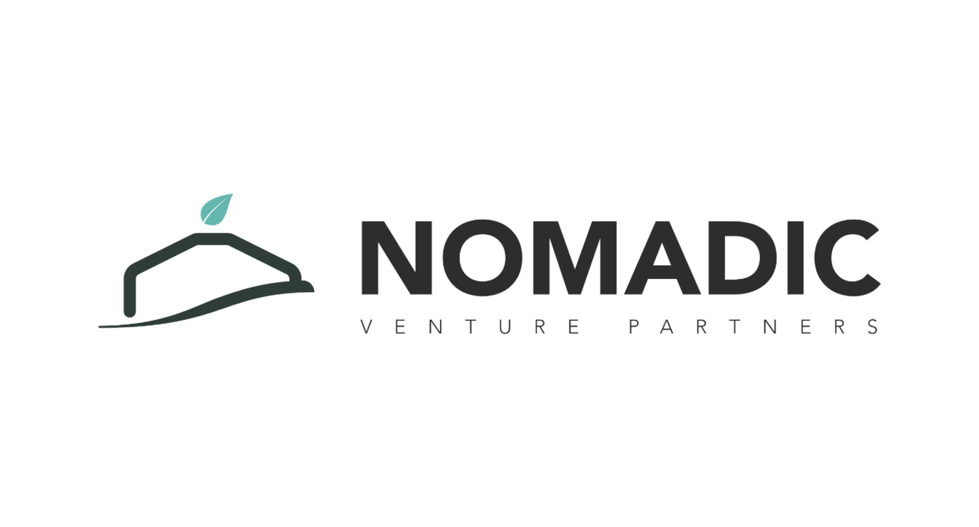 nomadic-venture-partners-final.png