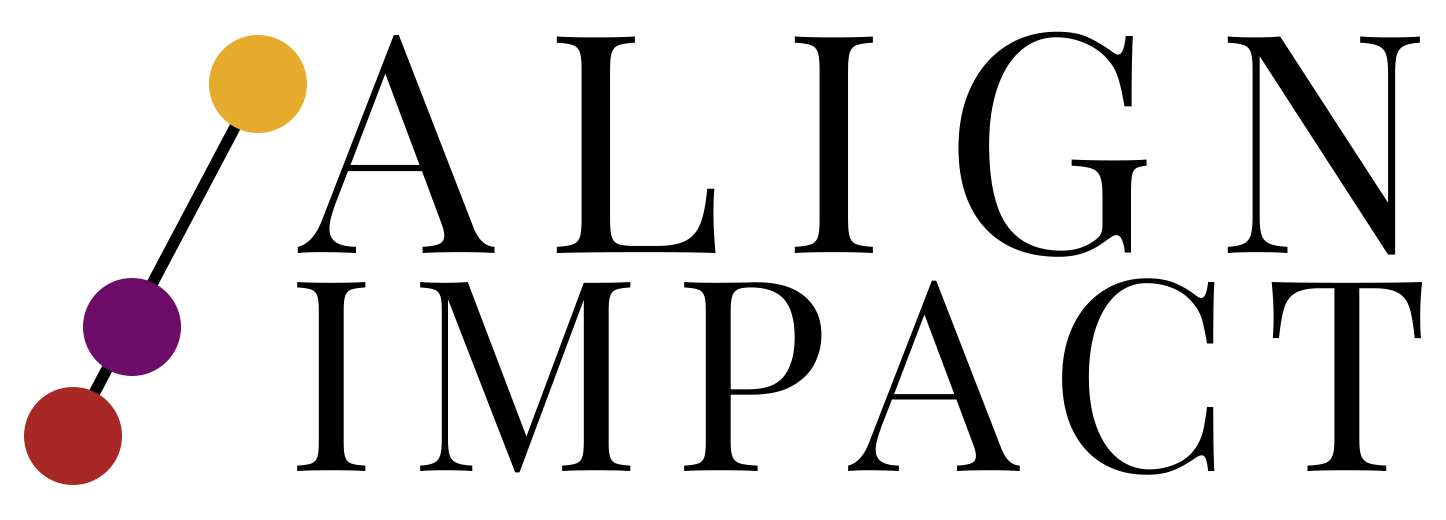 3 AlignImpact-MainLogo-Color.png