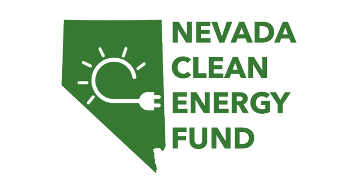 nevada-clean-energy-fund-final.png