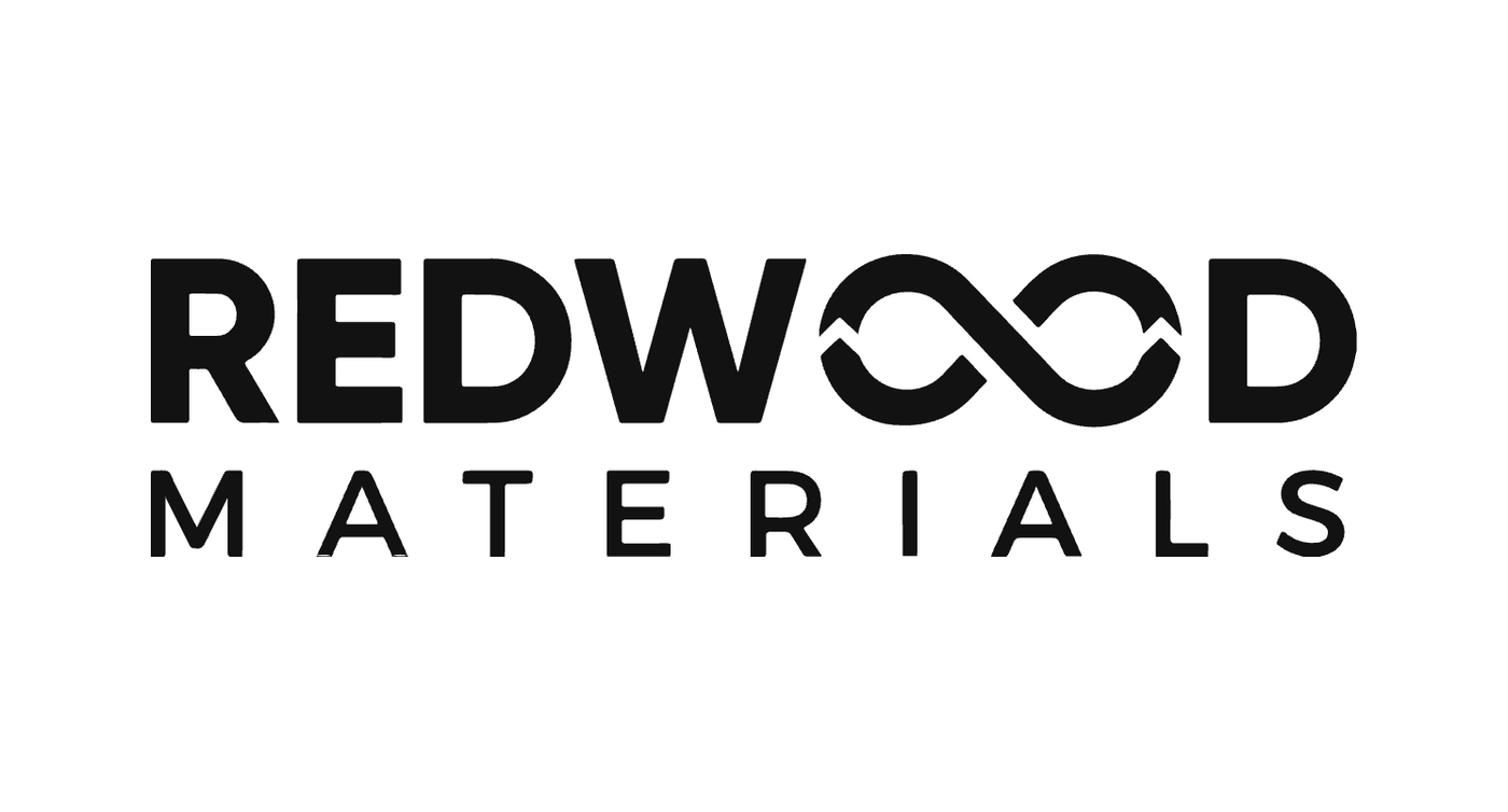 redwood-materials-final.png