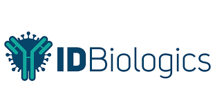 5 ID Biologics.png