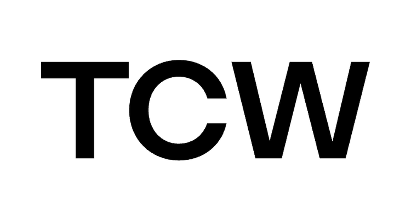 tcw-transform-500-etf-final.png