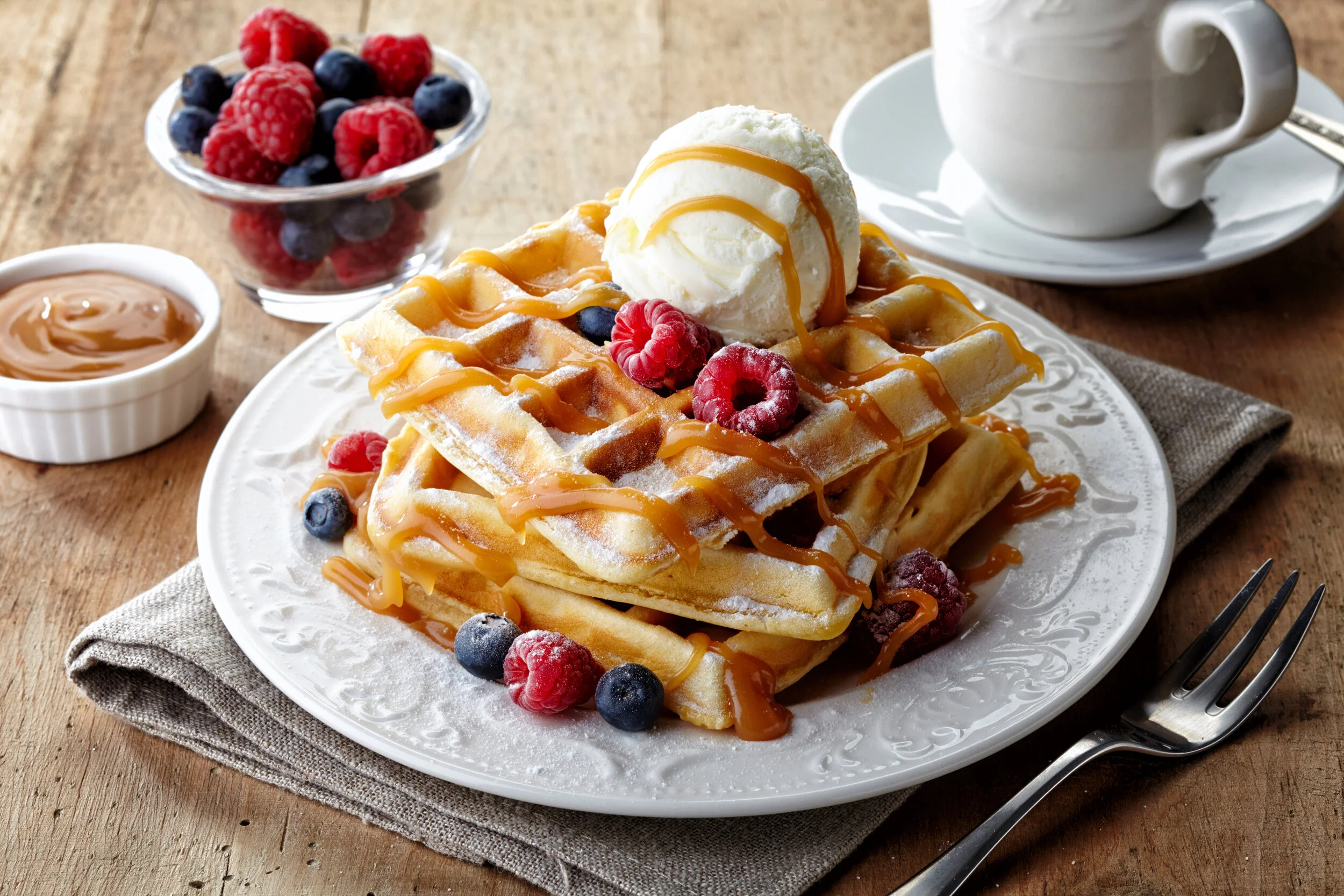 Waffles-Fabbaker.jpg