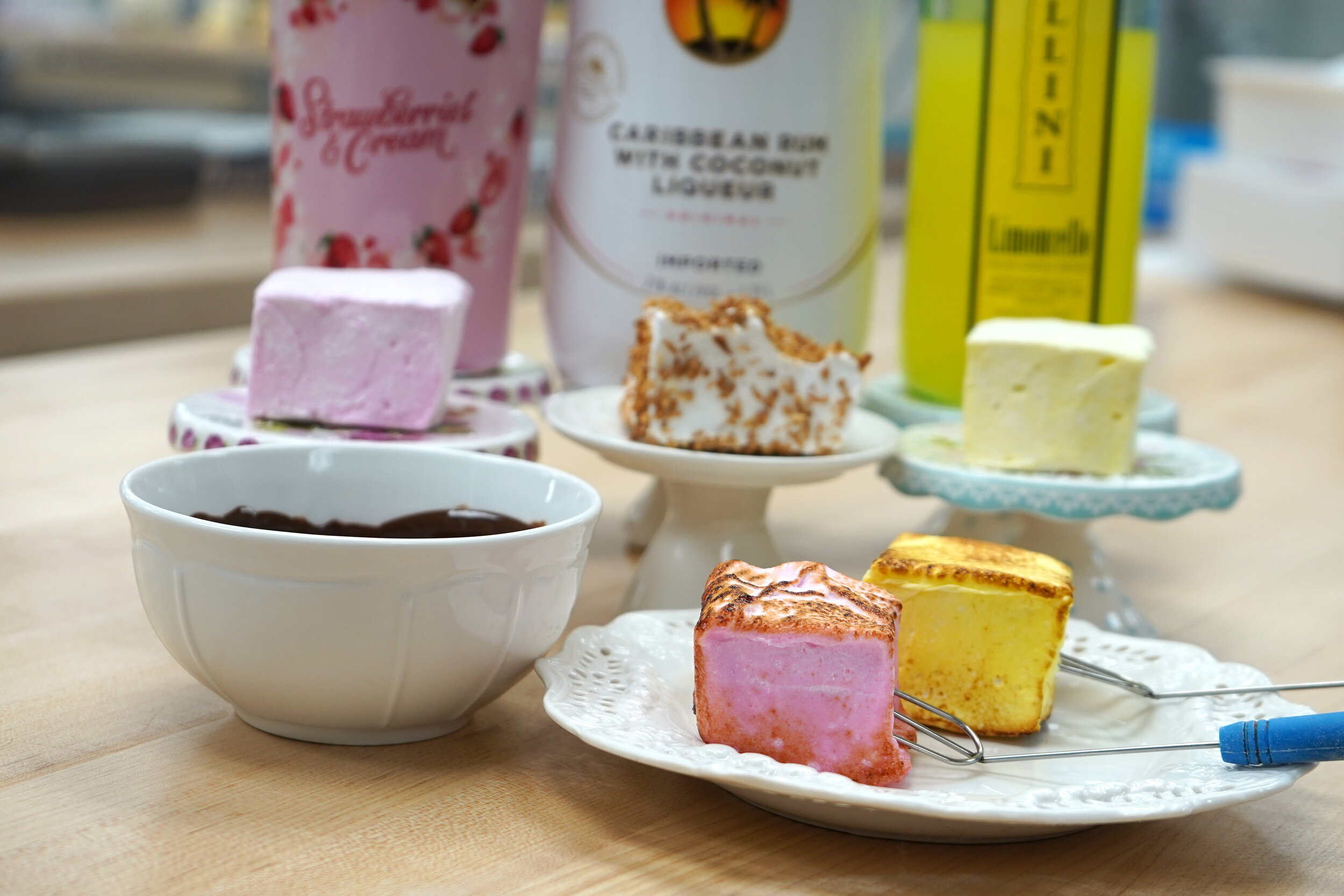 Toasted Boozy Marshmallows.jpeg