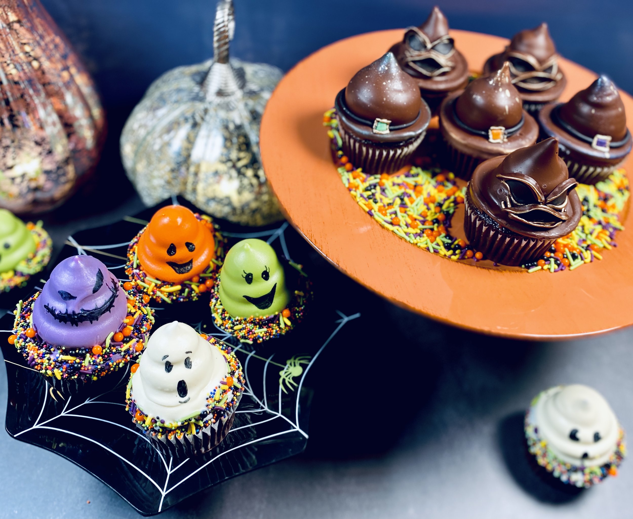 Halloween Cupcakes.jpg