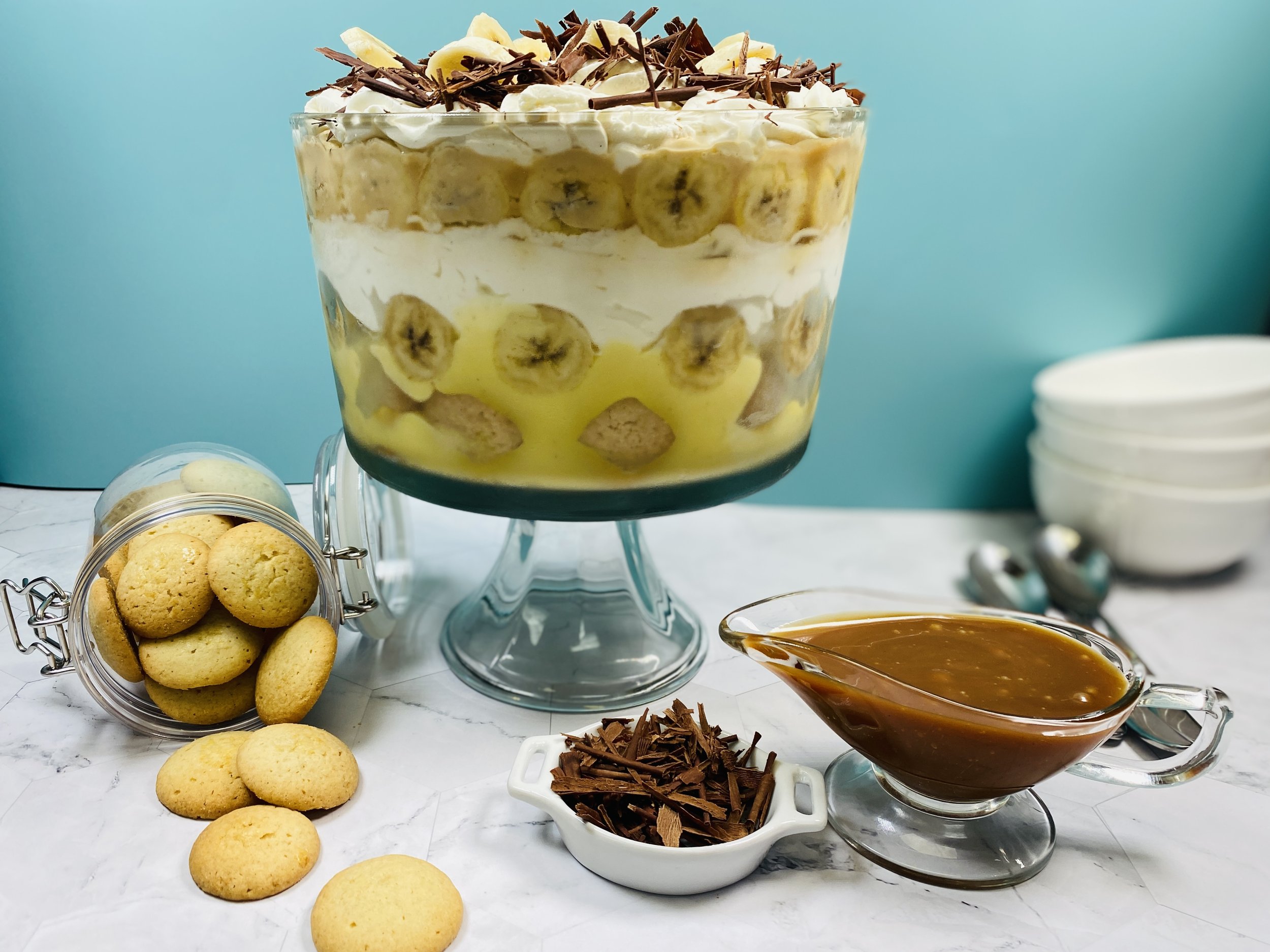 Banana Pudding .jpg
