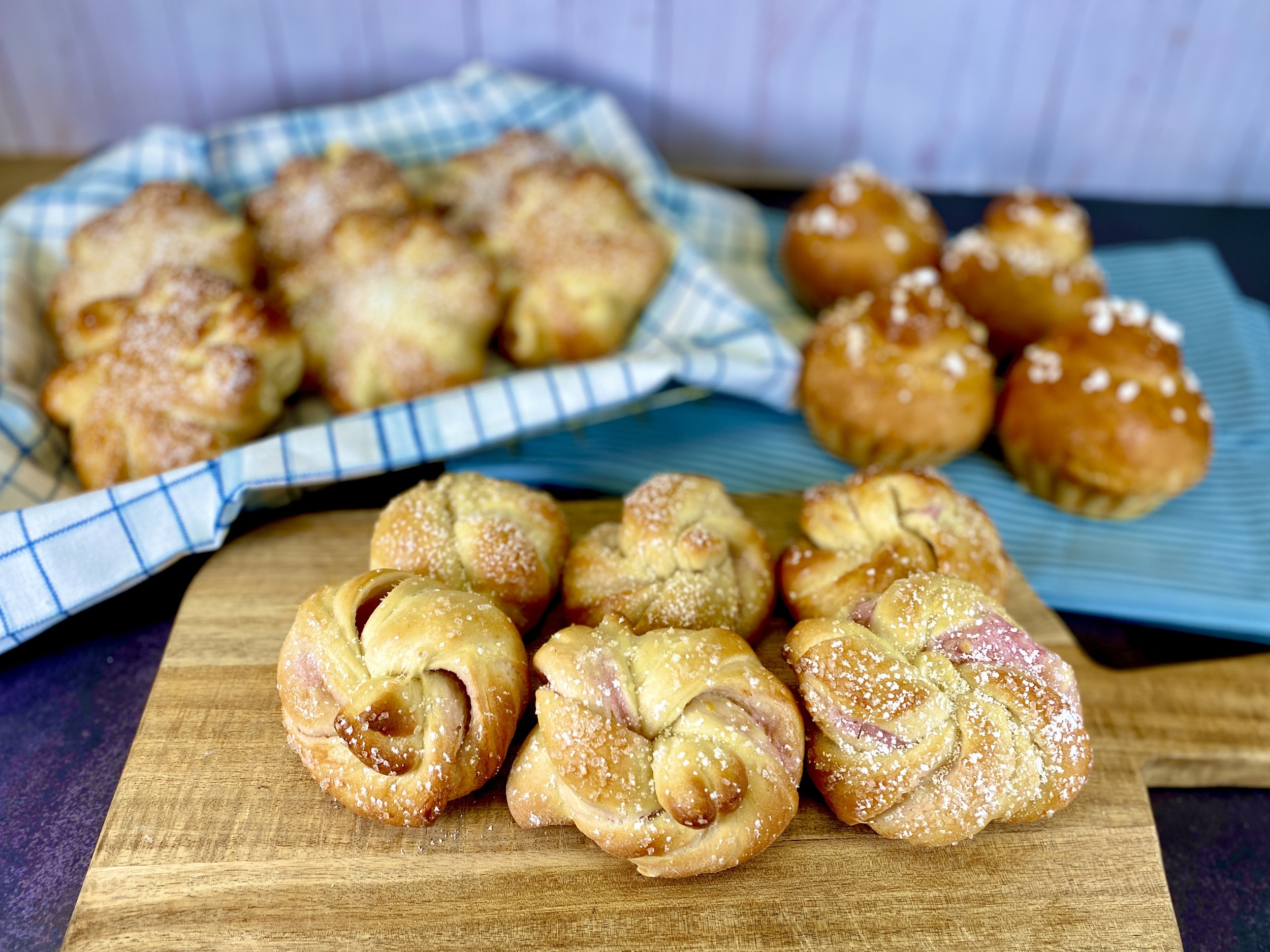 Brioche Three Ways.jpg