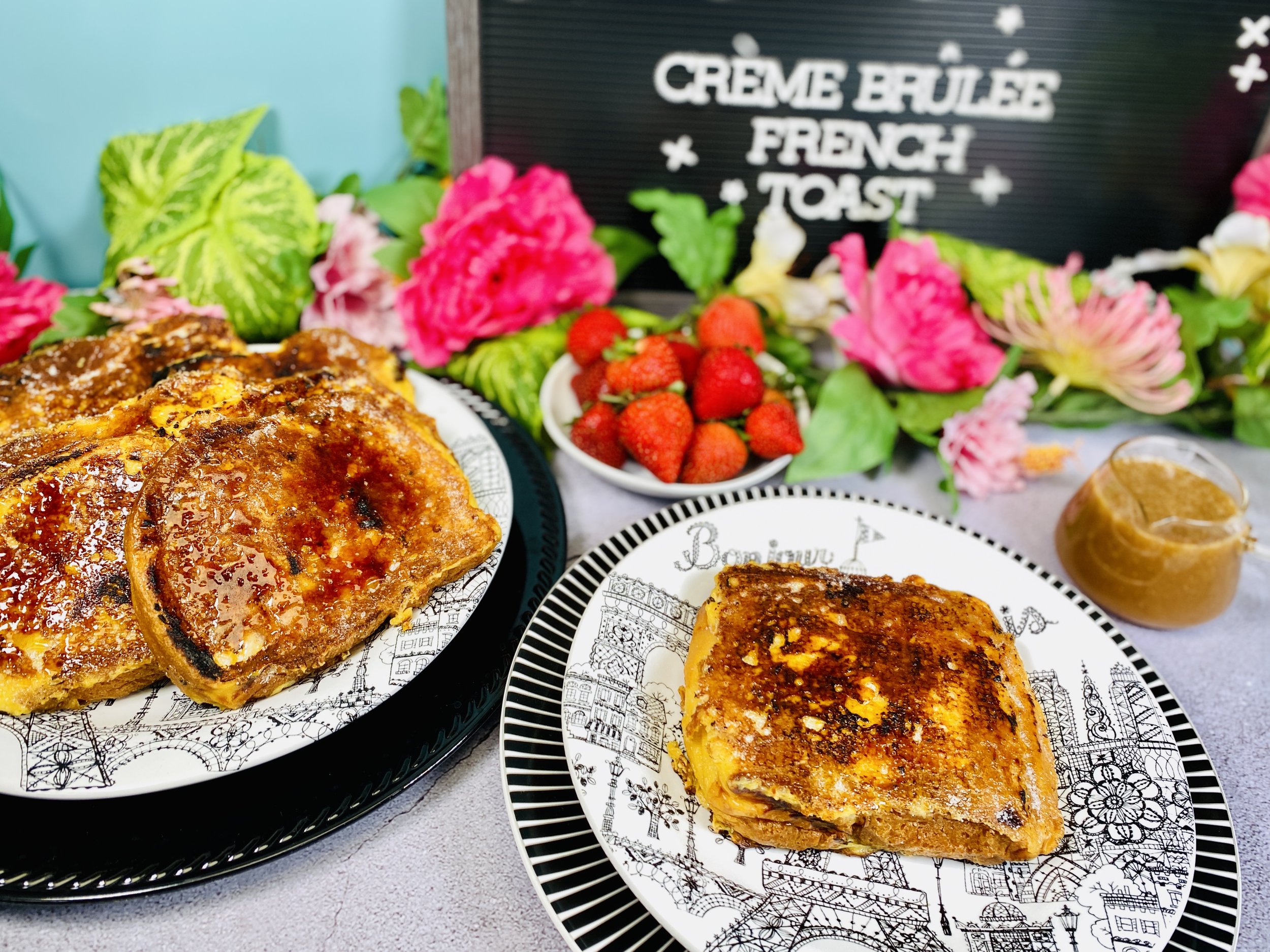 Creme Brulee French Toast_5193 2.jpg