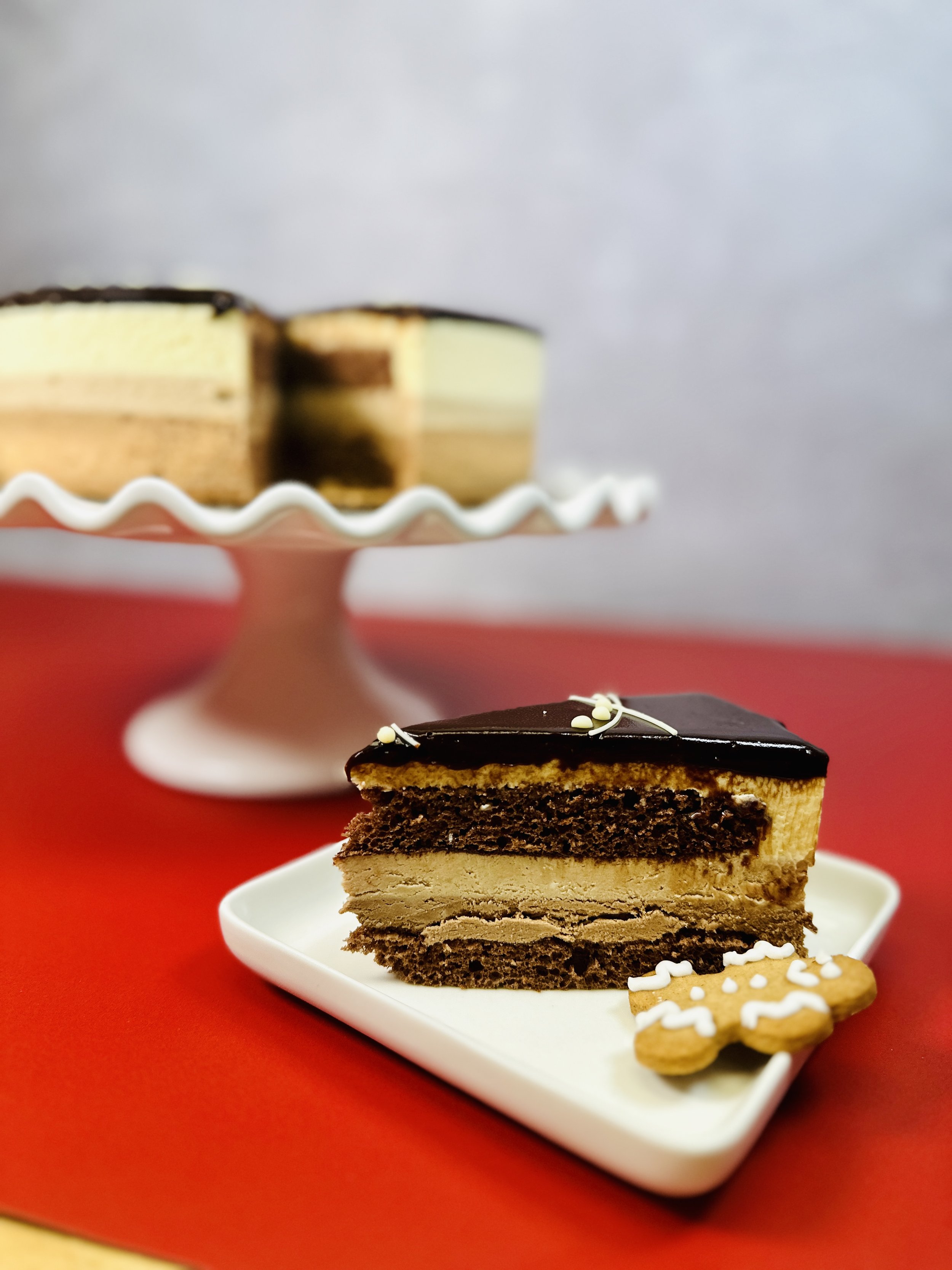 Triple Mousse Bavarois_8234 2.jpg