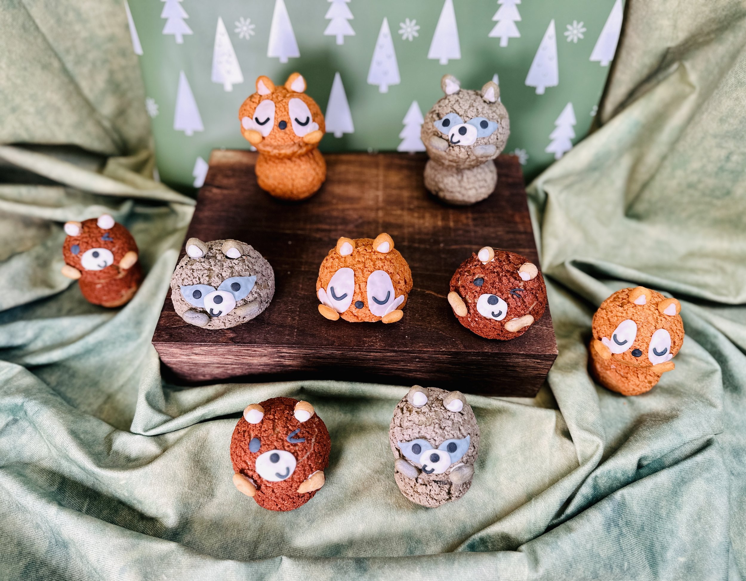 Woodland Choux Animals_9520.jpg