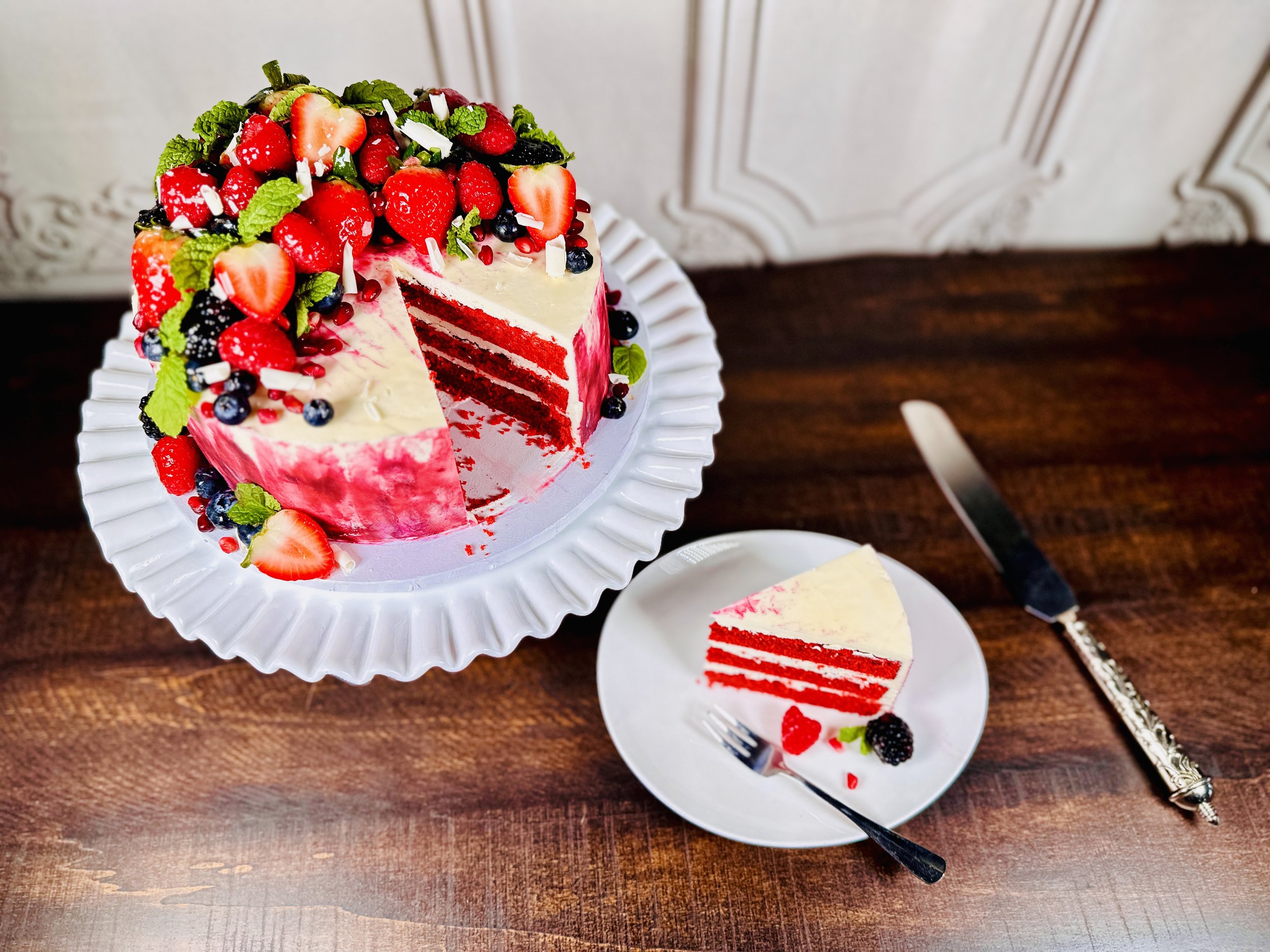 Red Velvet Cake_0460.jpg