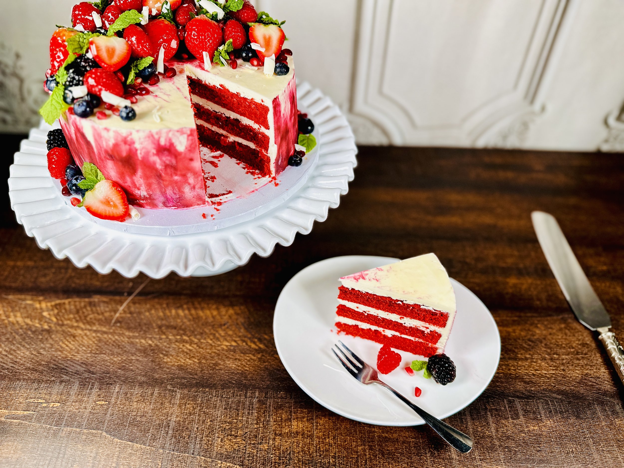 Red Velvet Cake_0439.jpg