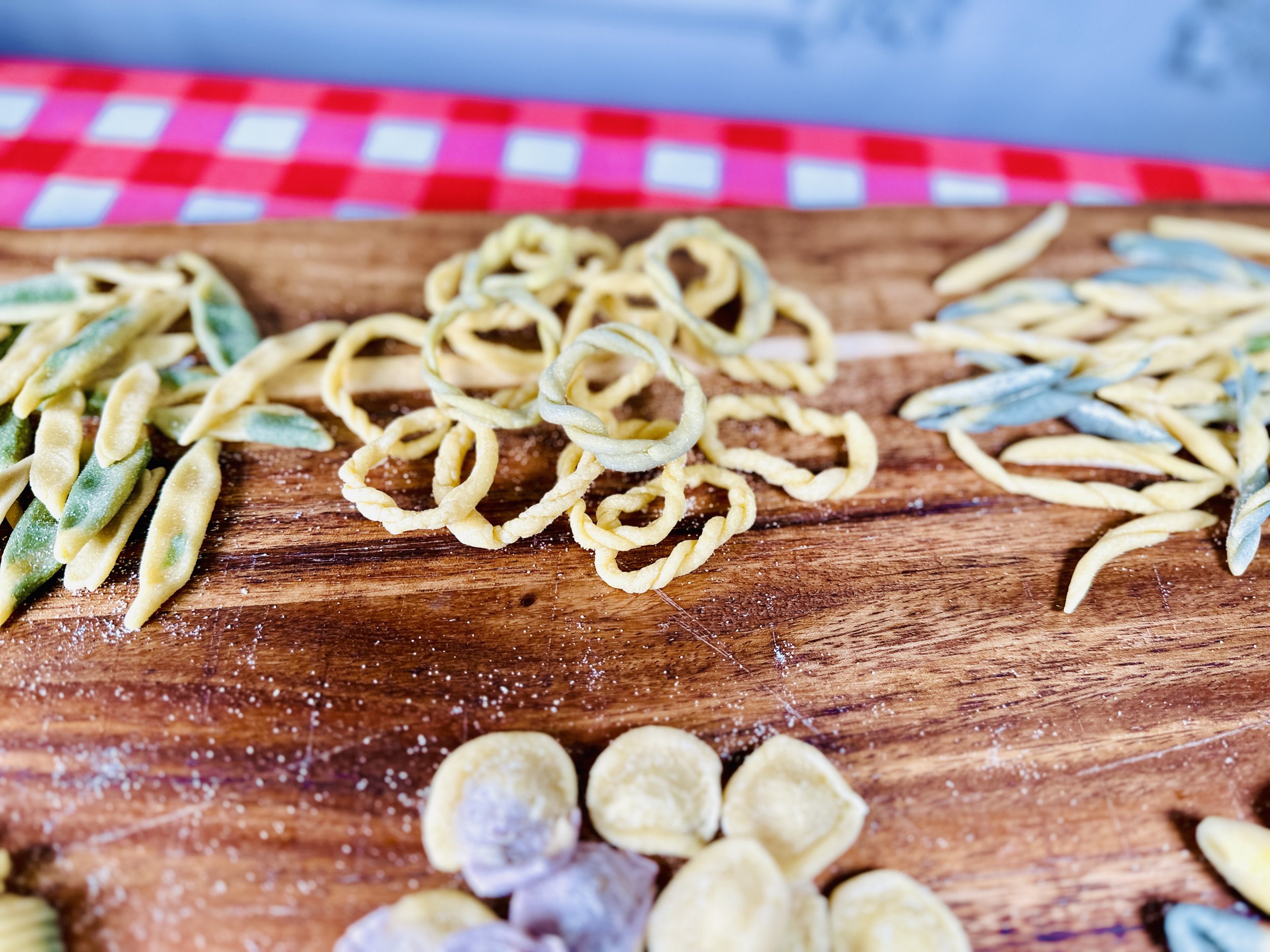 Handmade Pasta Shapes_0845.jpg