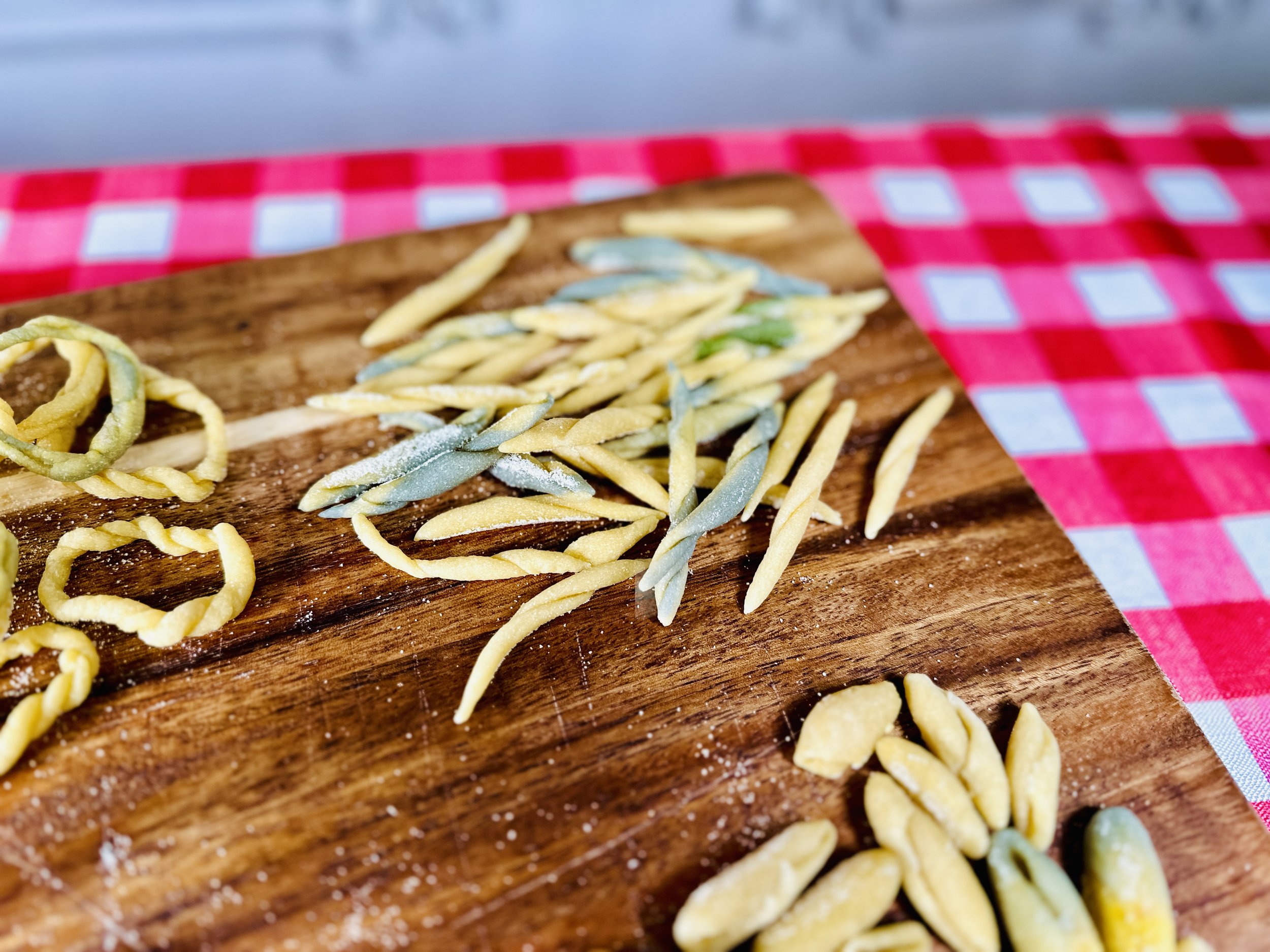 Handmade Pasta Shapes_0846.jpg