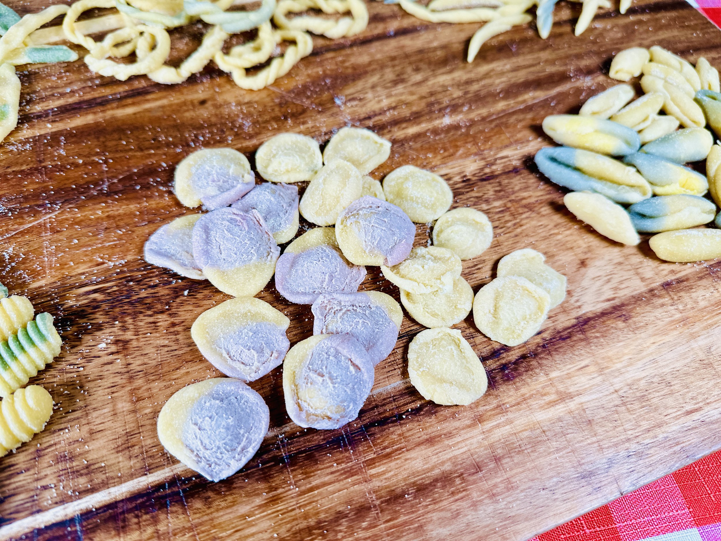 Handmade Pasta Shapes_0848.jpg