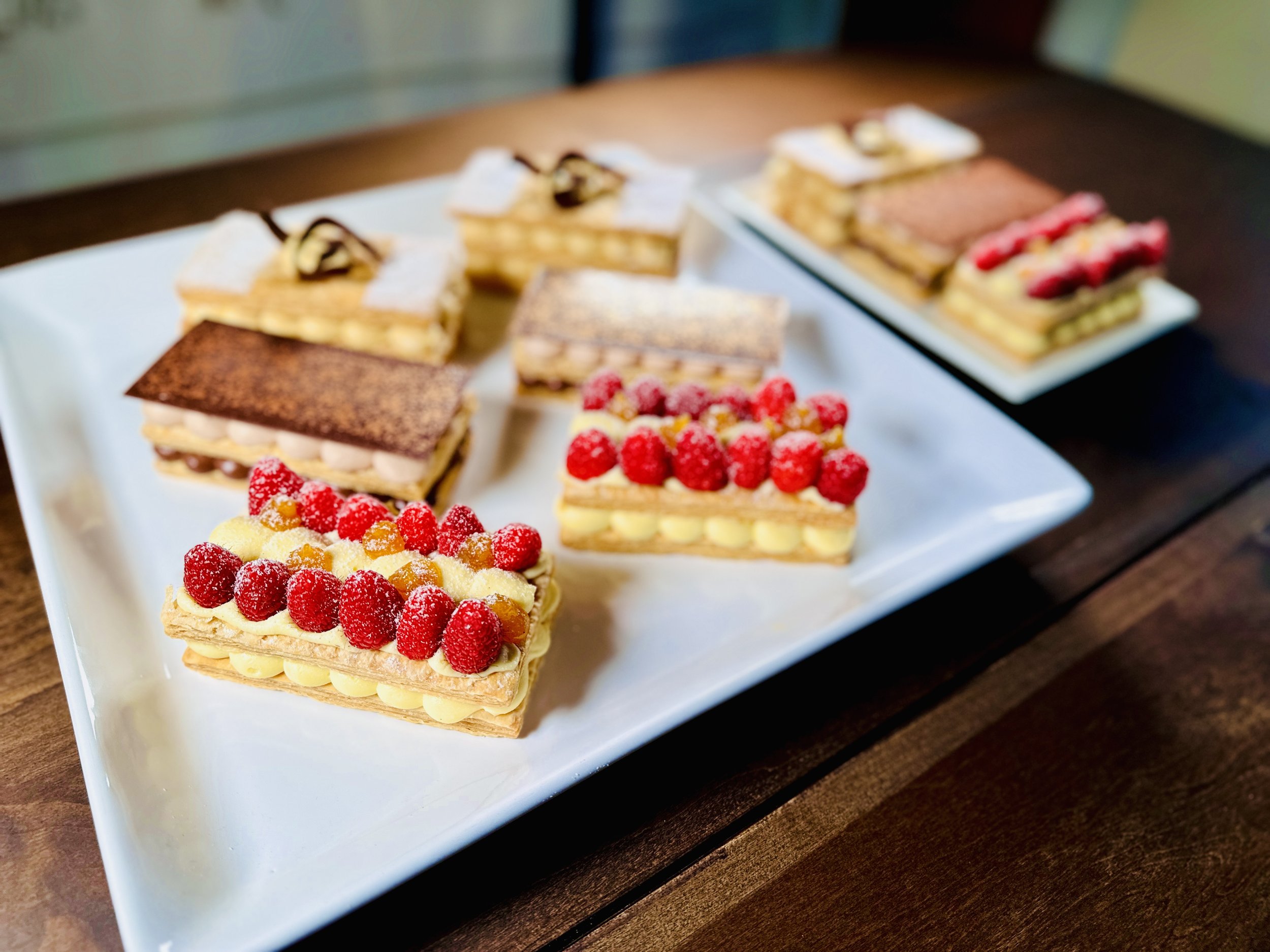 Napoleons Three Ways_1049 2.jpg