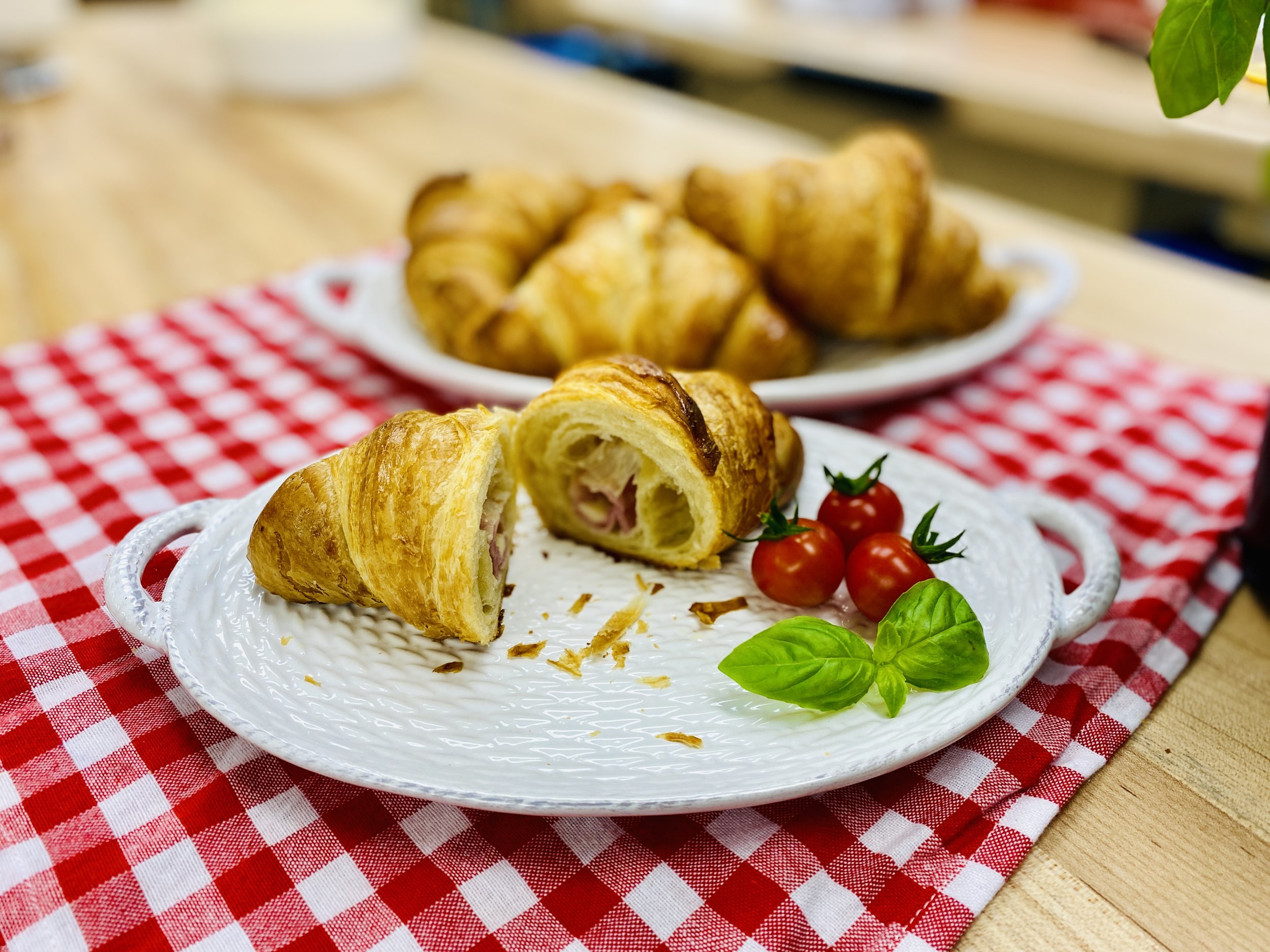 CROISSANTS_2674.jpg