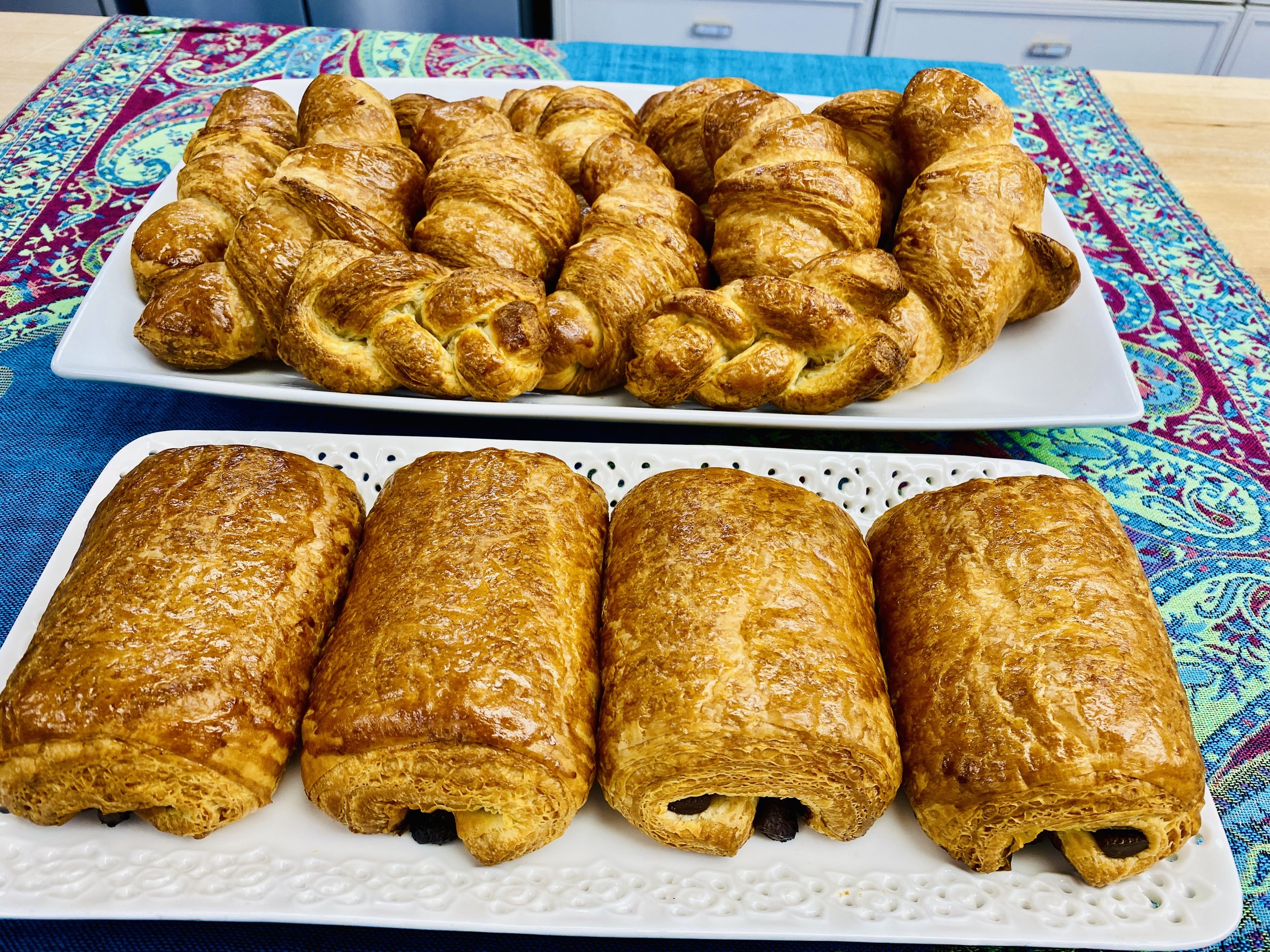 CROISSANTS_3444.jpg