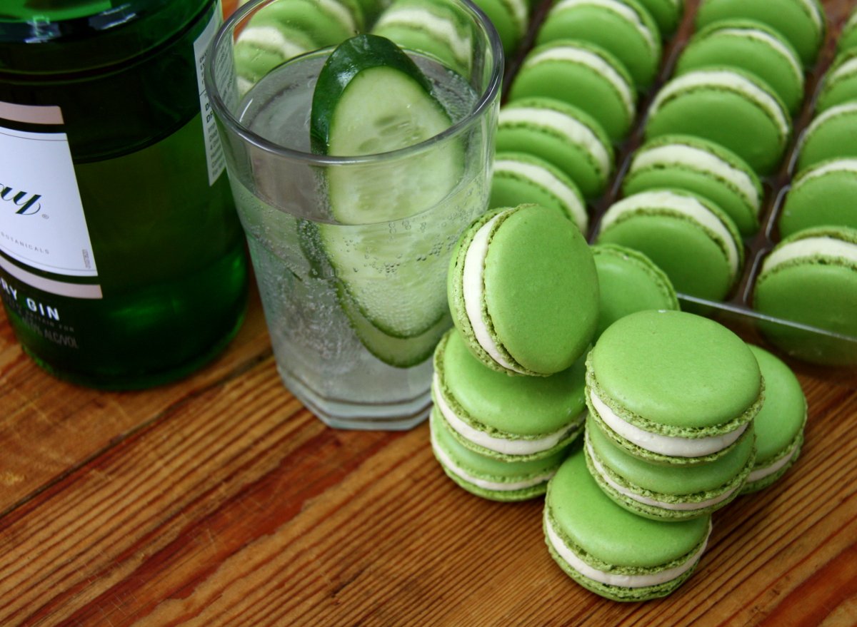 gin and tonic 2015.JPG