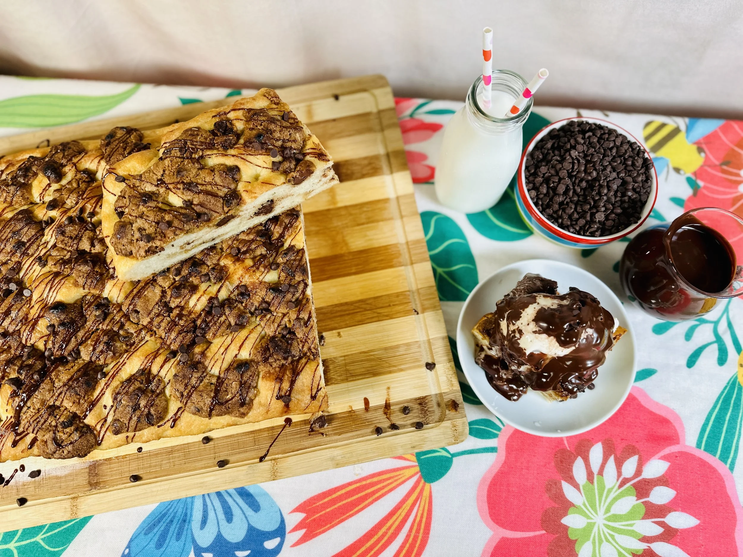 Cookie Dough Focaccia_1018.jpg