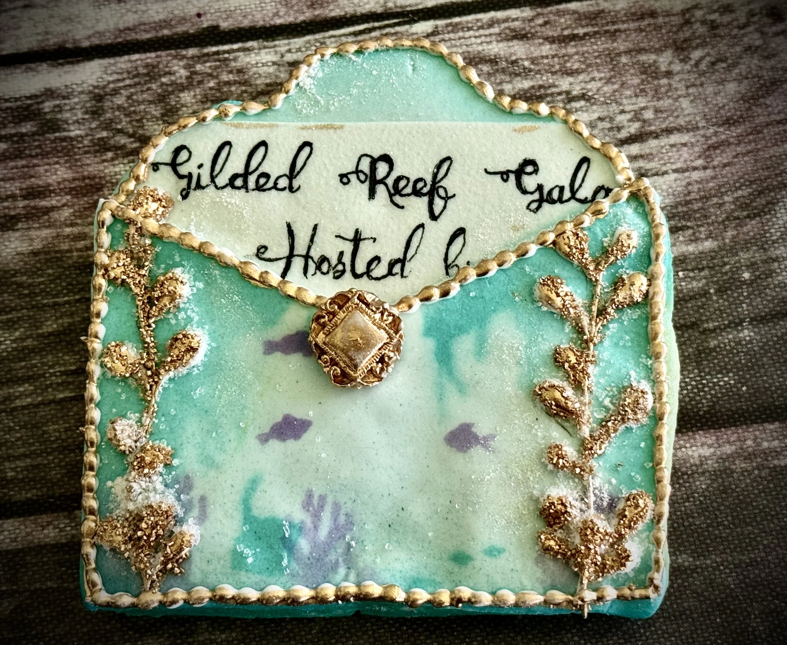 Mermaid Gala Cookies_5315.JPEG