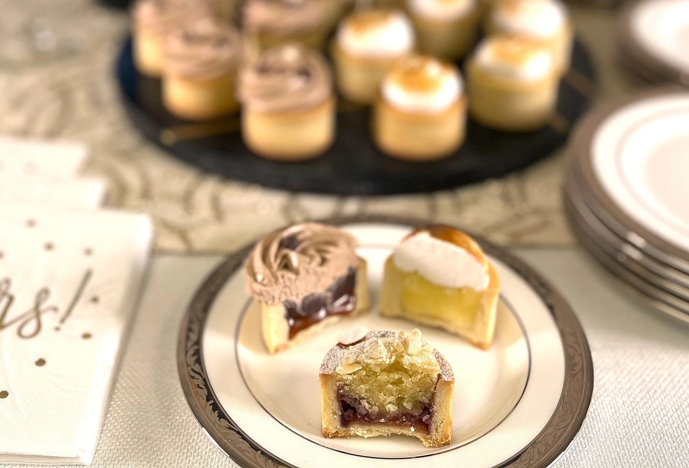 Mini Tarts cut open.jpg