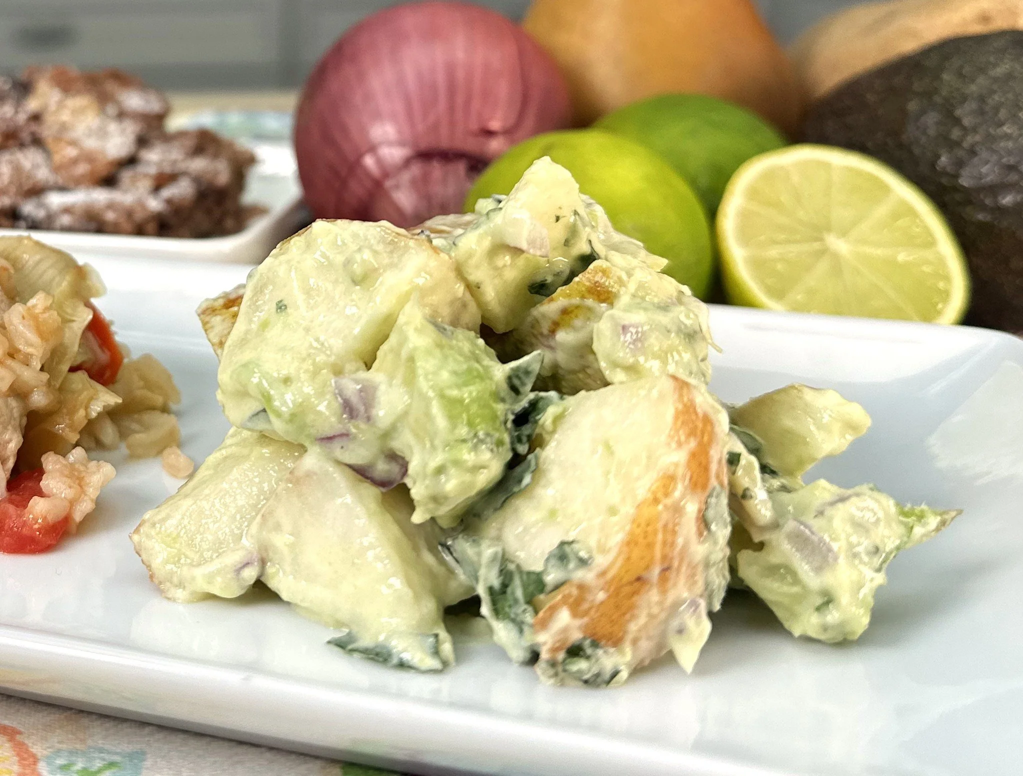 Pear & Avacado Salad.jpeg