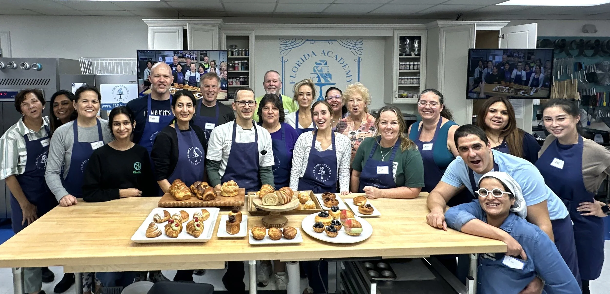 Lamated Dough Class Group Fred.jpeg