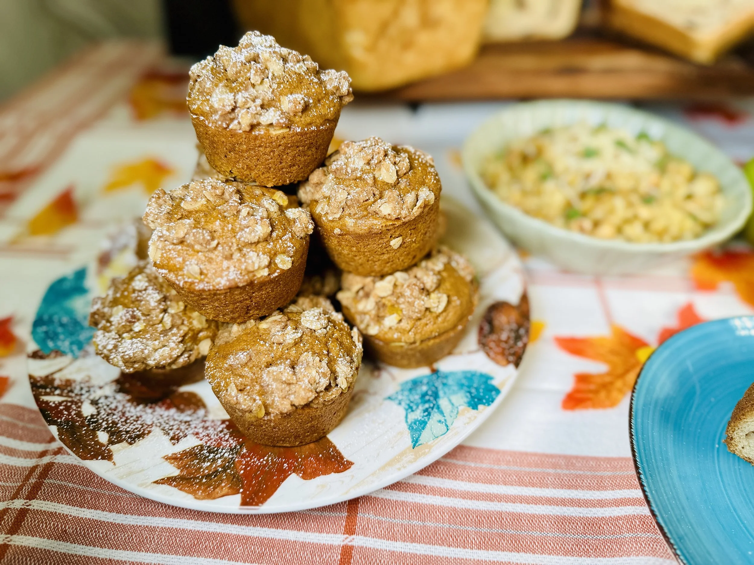 Muffins.jpg
