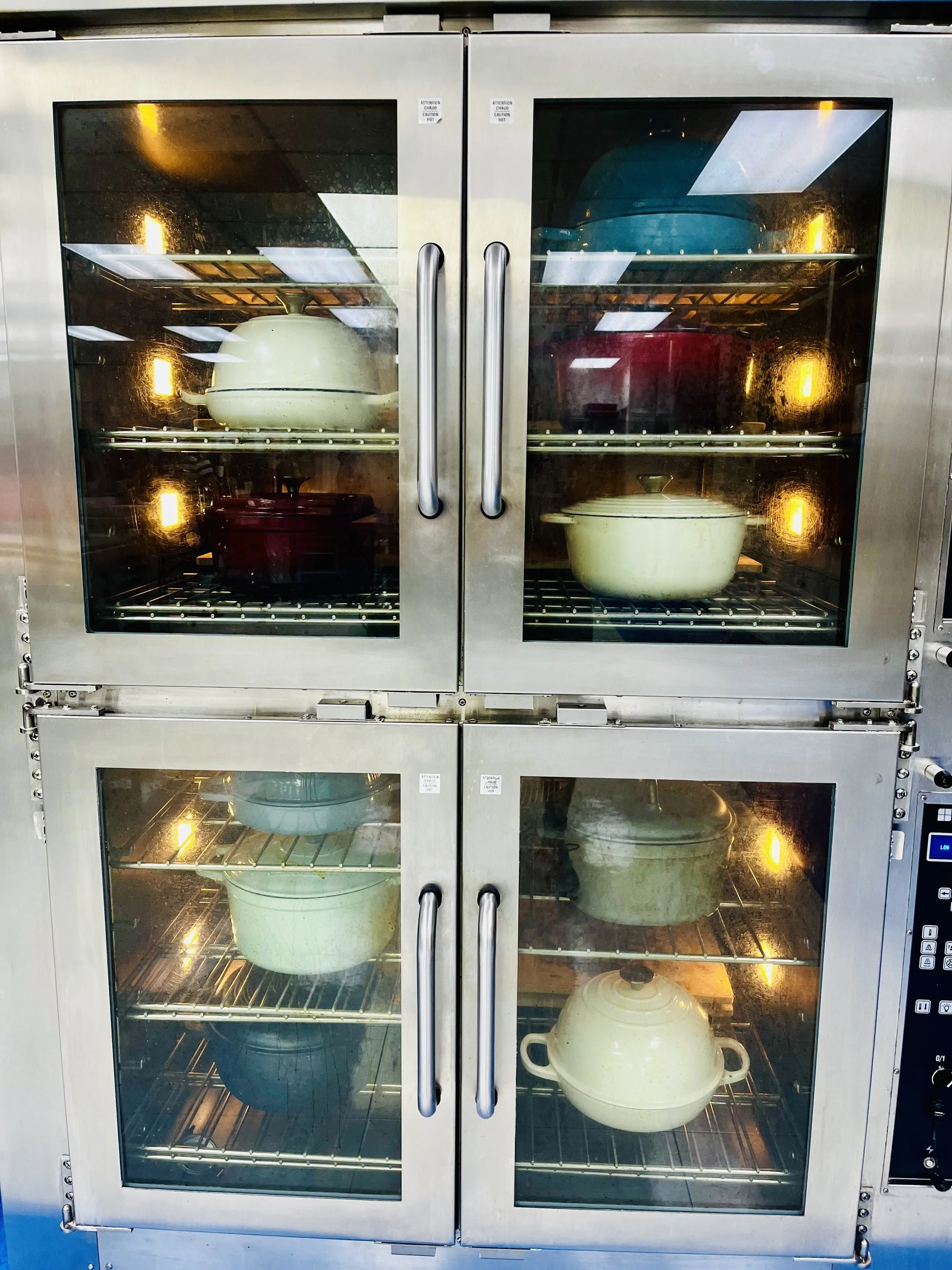 Dutch Ovens In the Oven.jpg