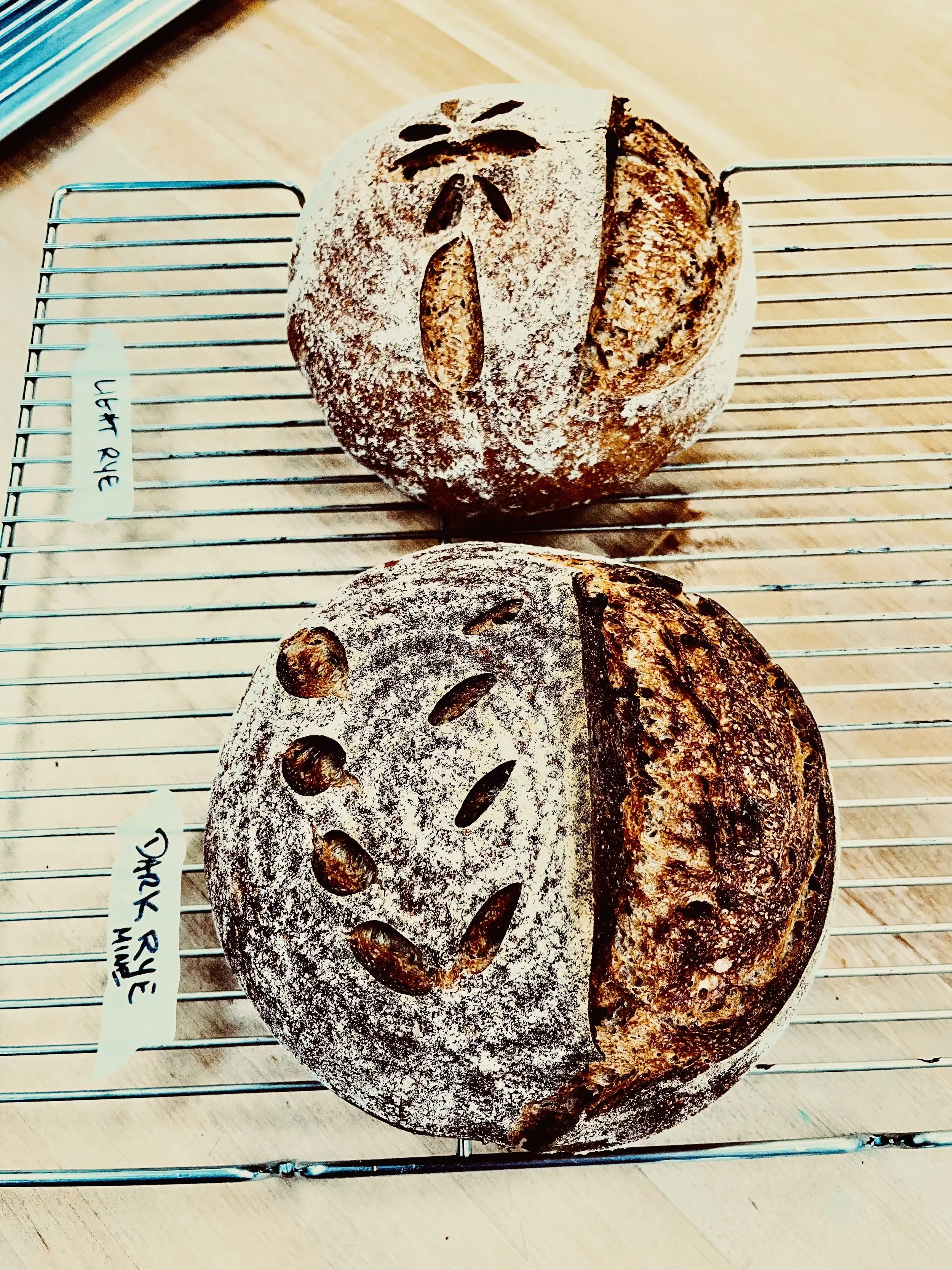 Sourdough Retreat Boules.jpg