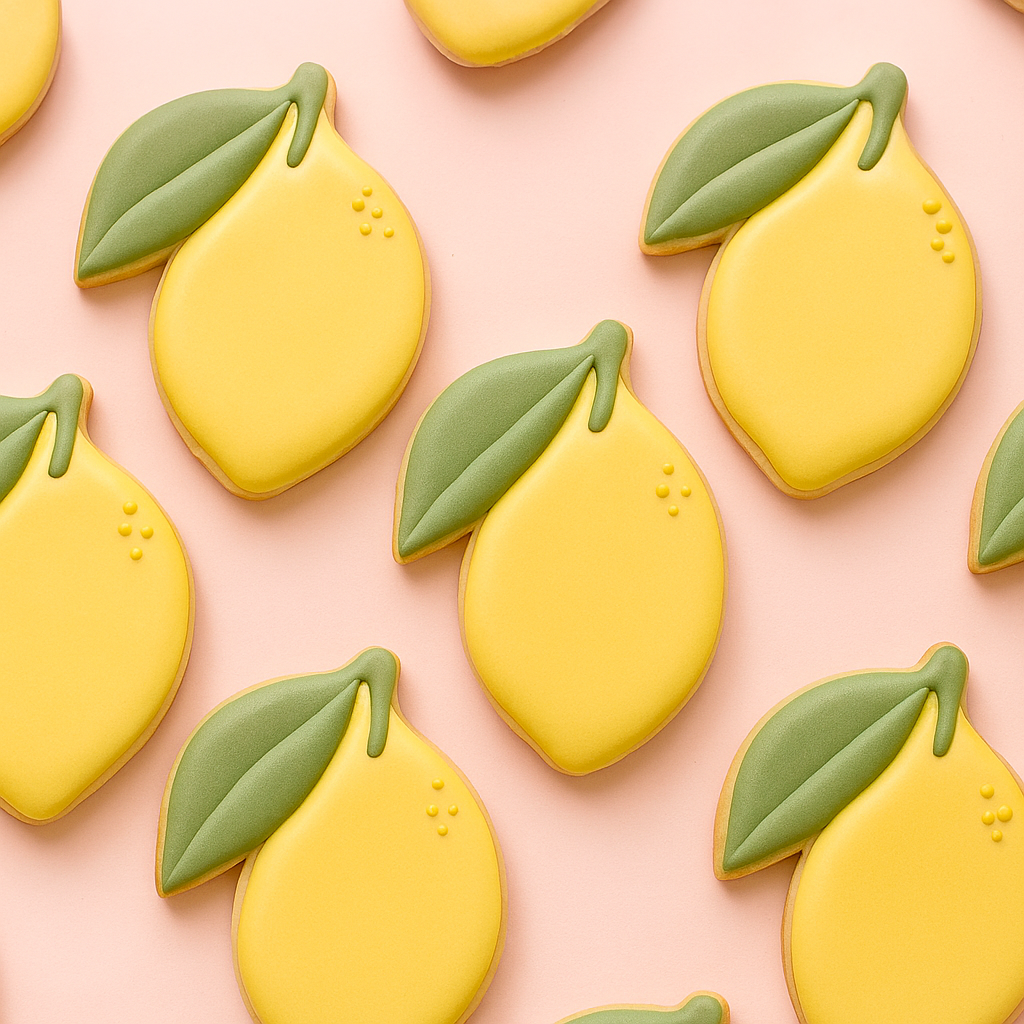 Lemon1.PNG