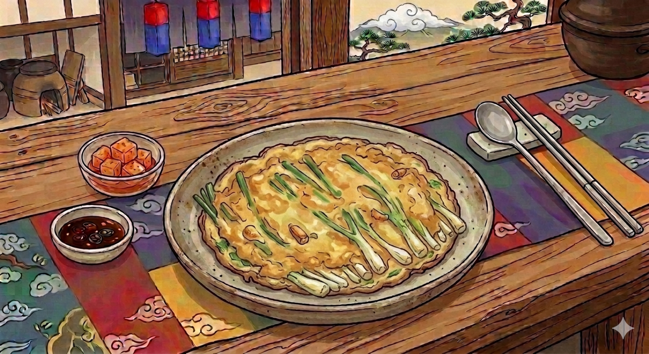 image3.png