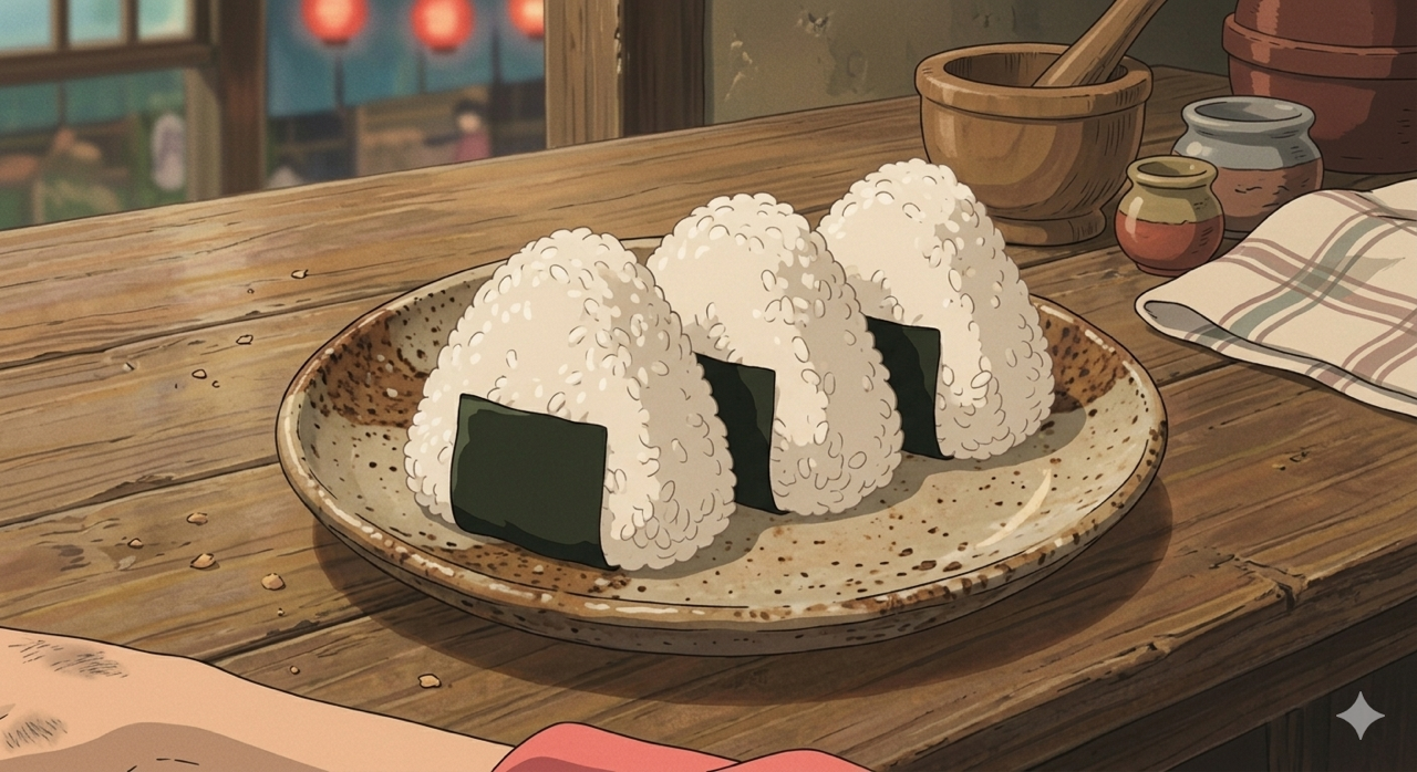 image9.png