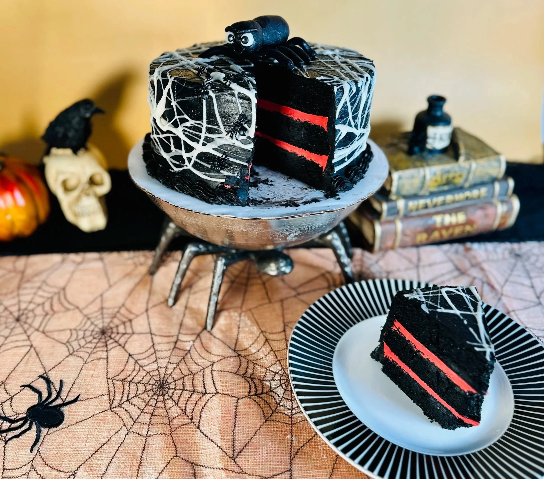 Spider+Cake+with+slice.jpg