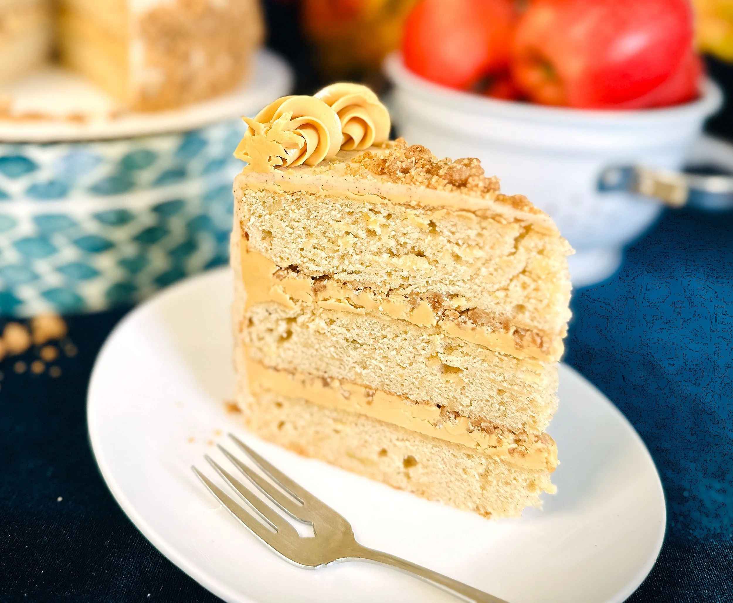 Harvest Apple Cake Slice.jpg
