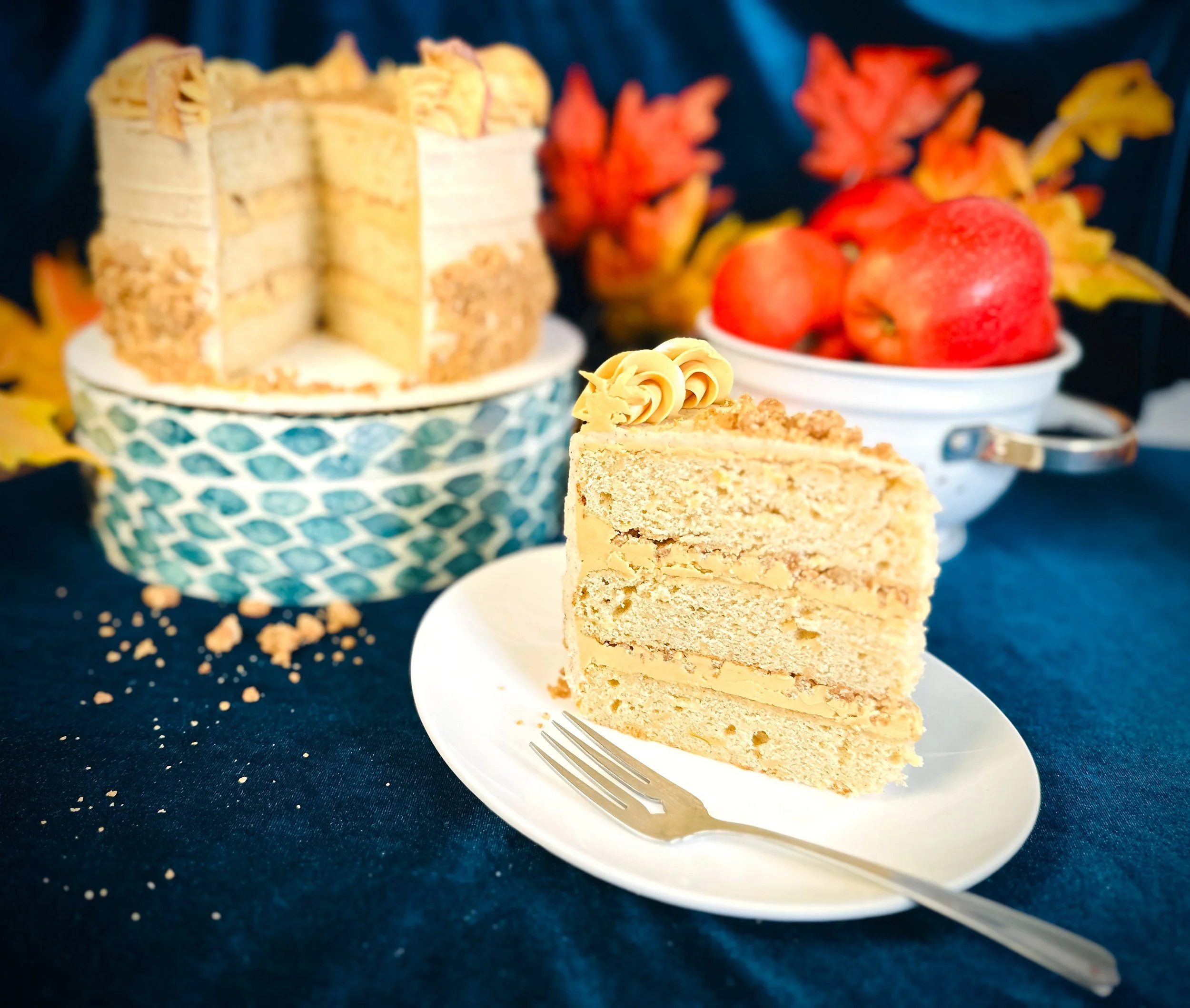Harvest Cake with Slice.jpg