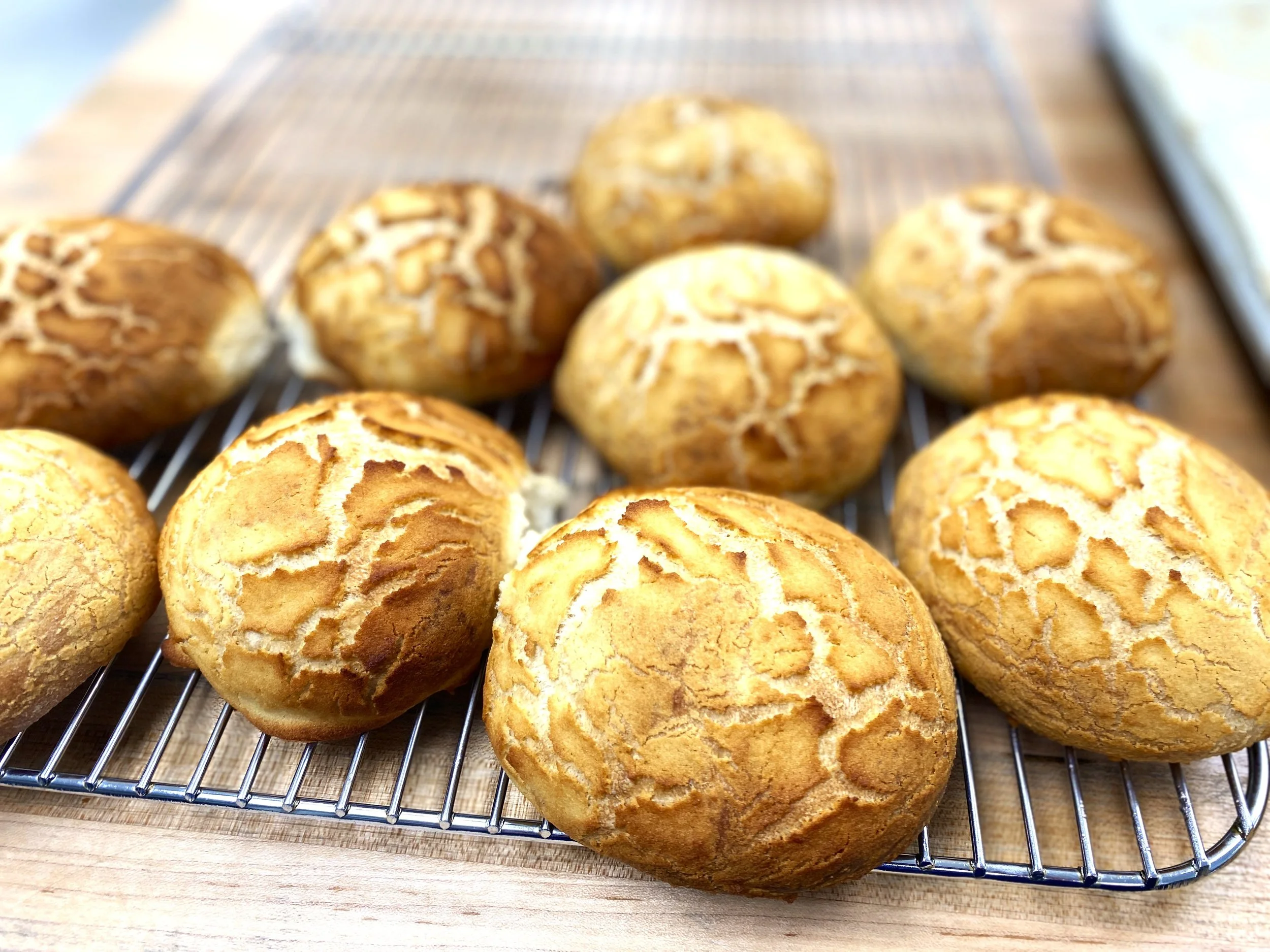 Dutch Roll Cooling Rack.jpg