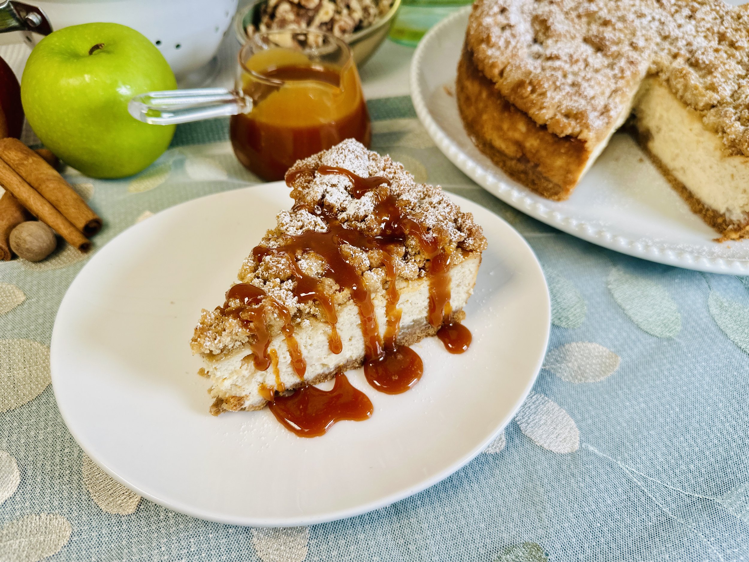 Apple Pie Cheesecake Slice.jpg
