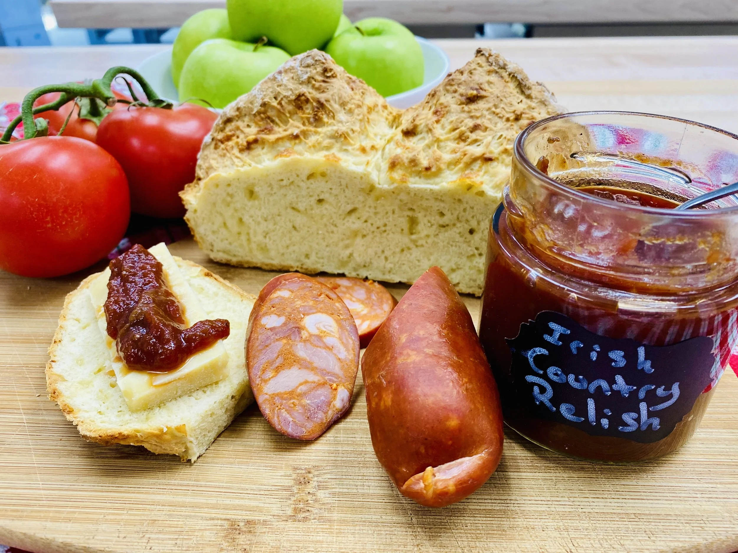 Irish Country Relish 2535.jpg