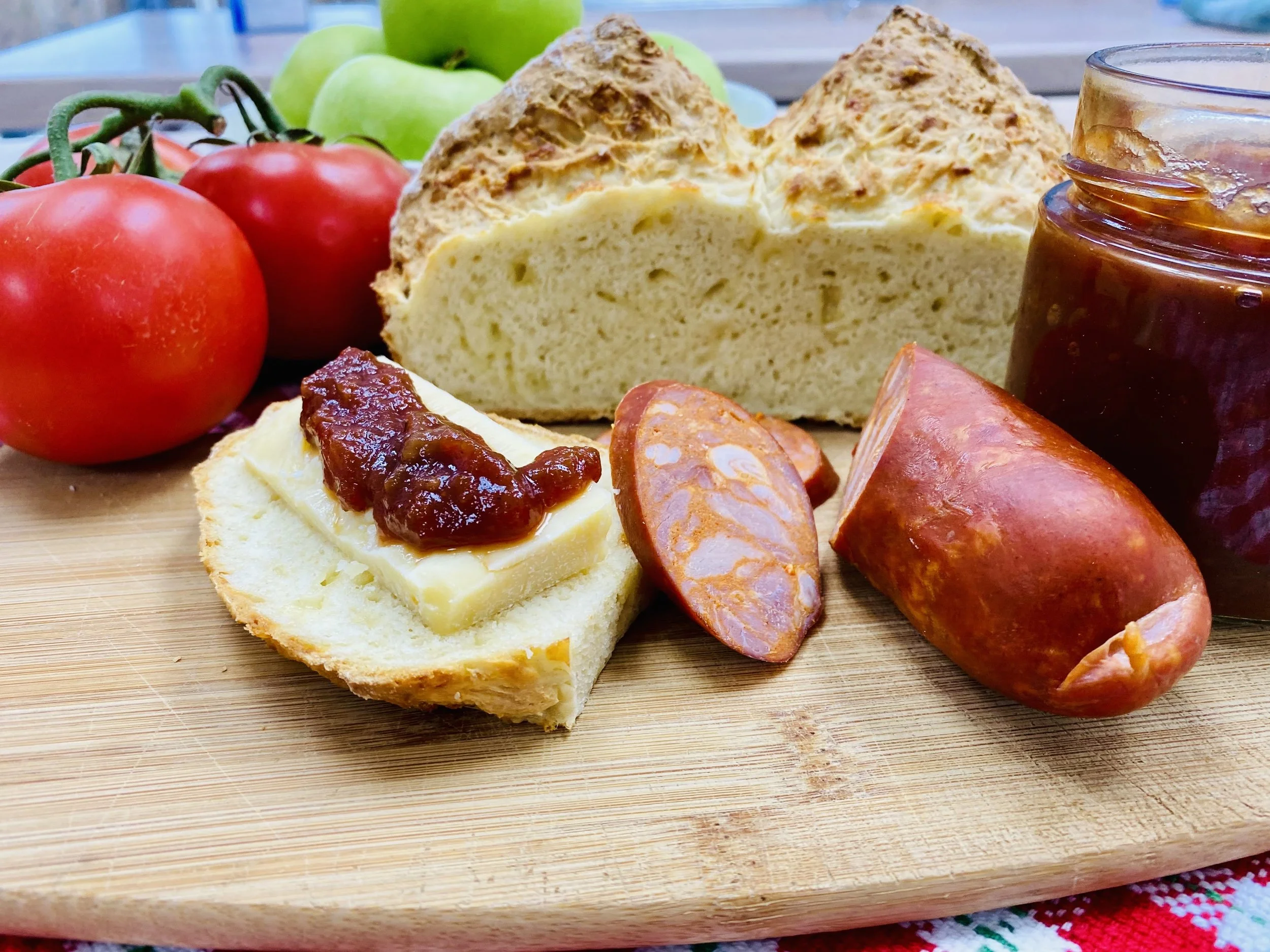 Irish Country Relish 2524.jpg