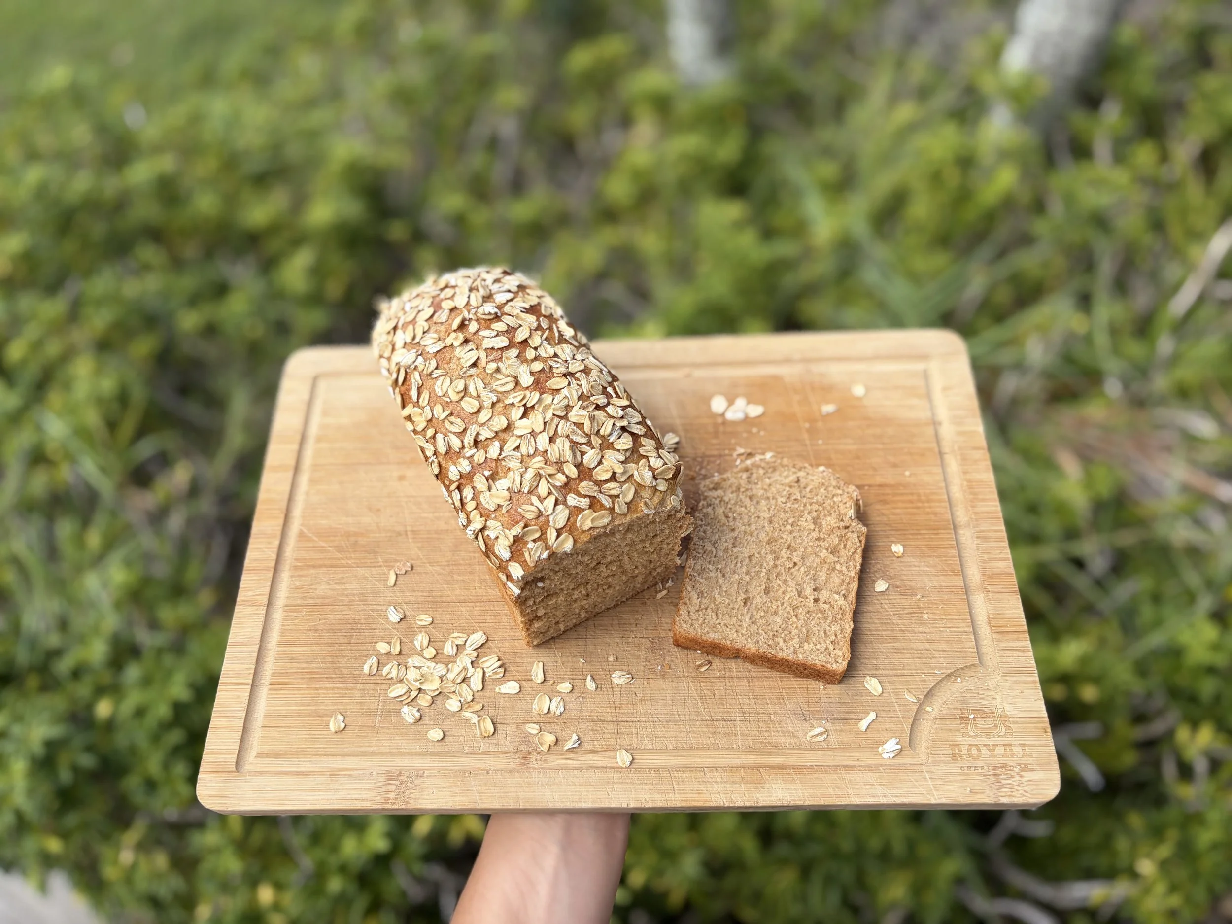 Freshly Milled Grains Bread 2.jpeg